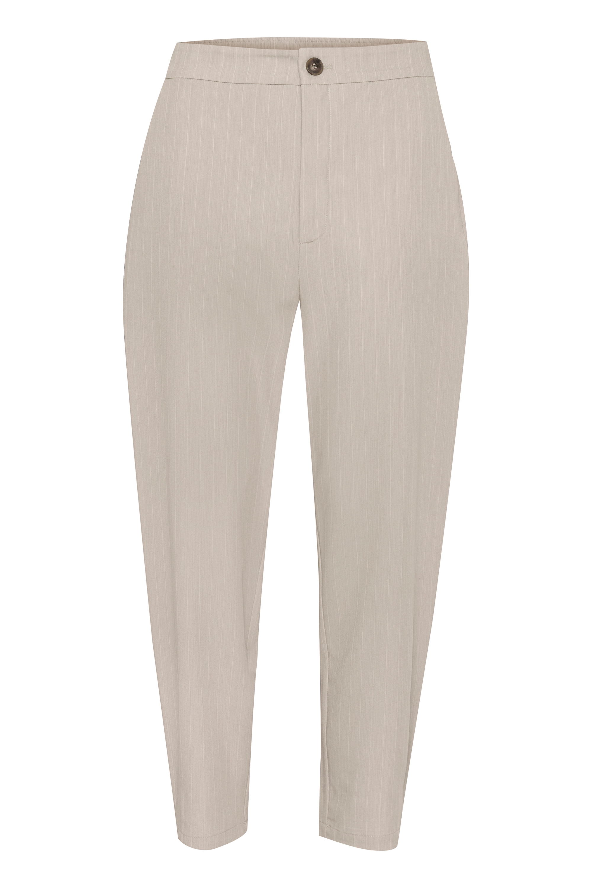 KAFFE Marlene-Hose "Hose KAesther"