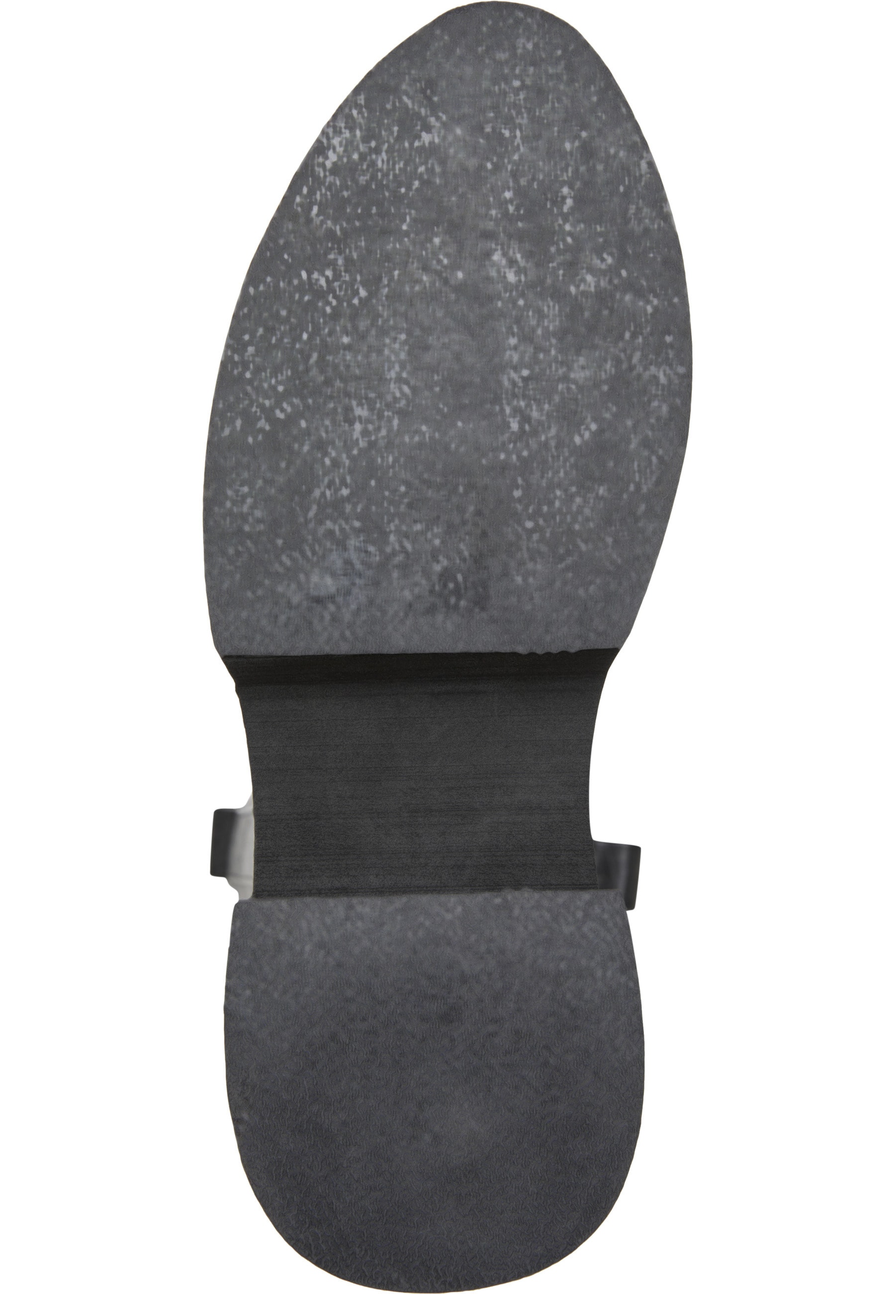 Buffalo Stiefel »Buffalo BULL BOOT MID - VEGAN NAPPA«