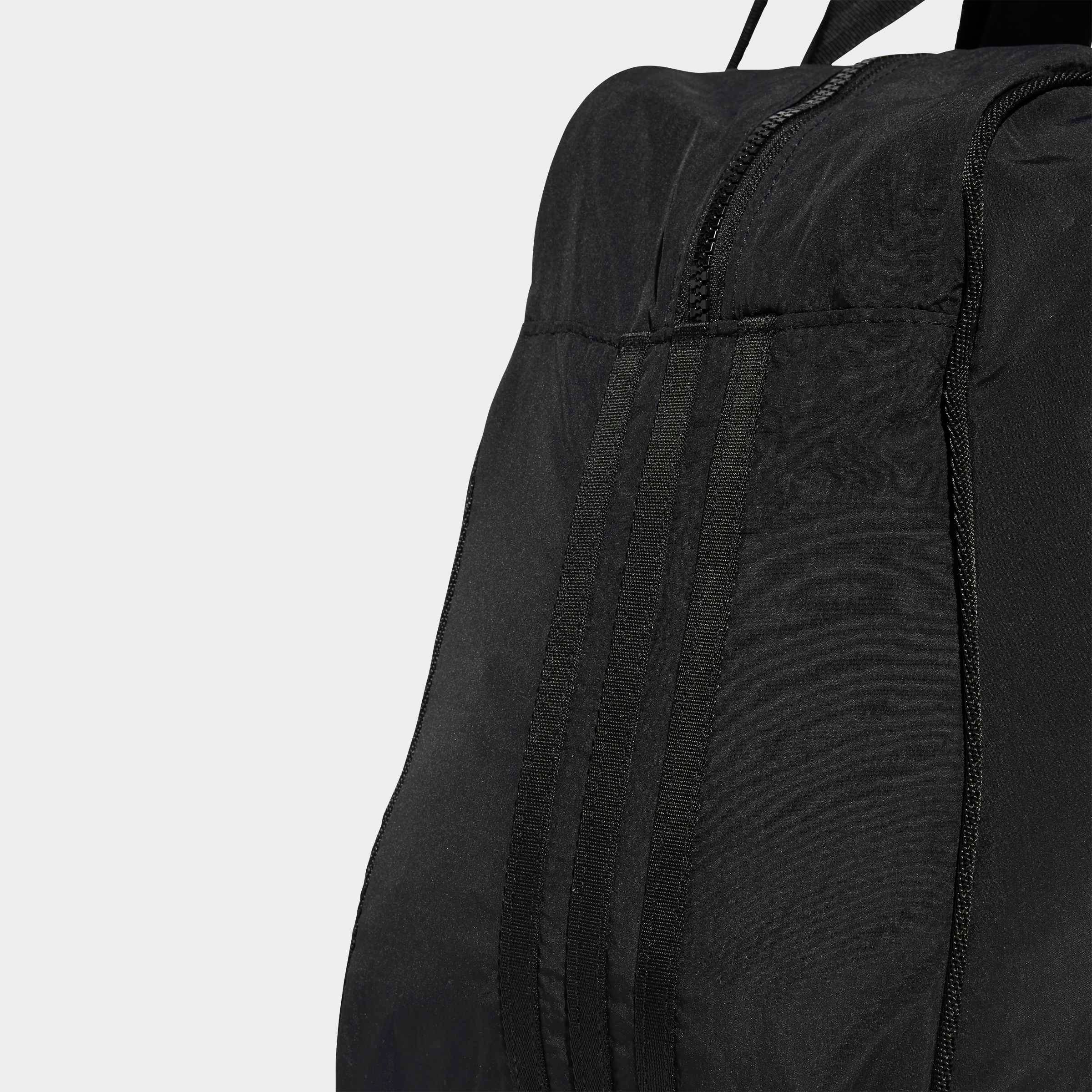 adidas Originals Sporttasche »BOWLING BAG«, Weekender