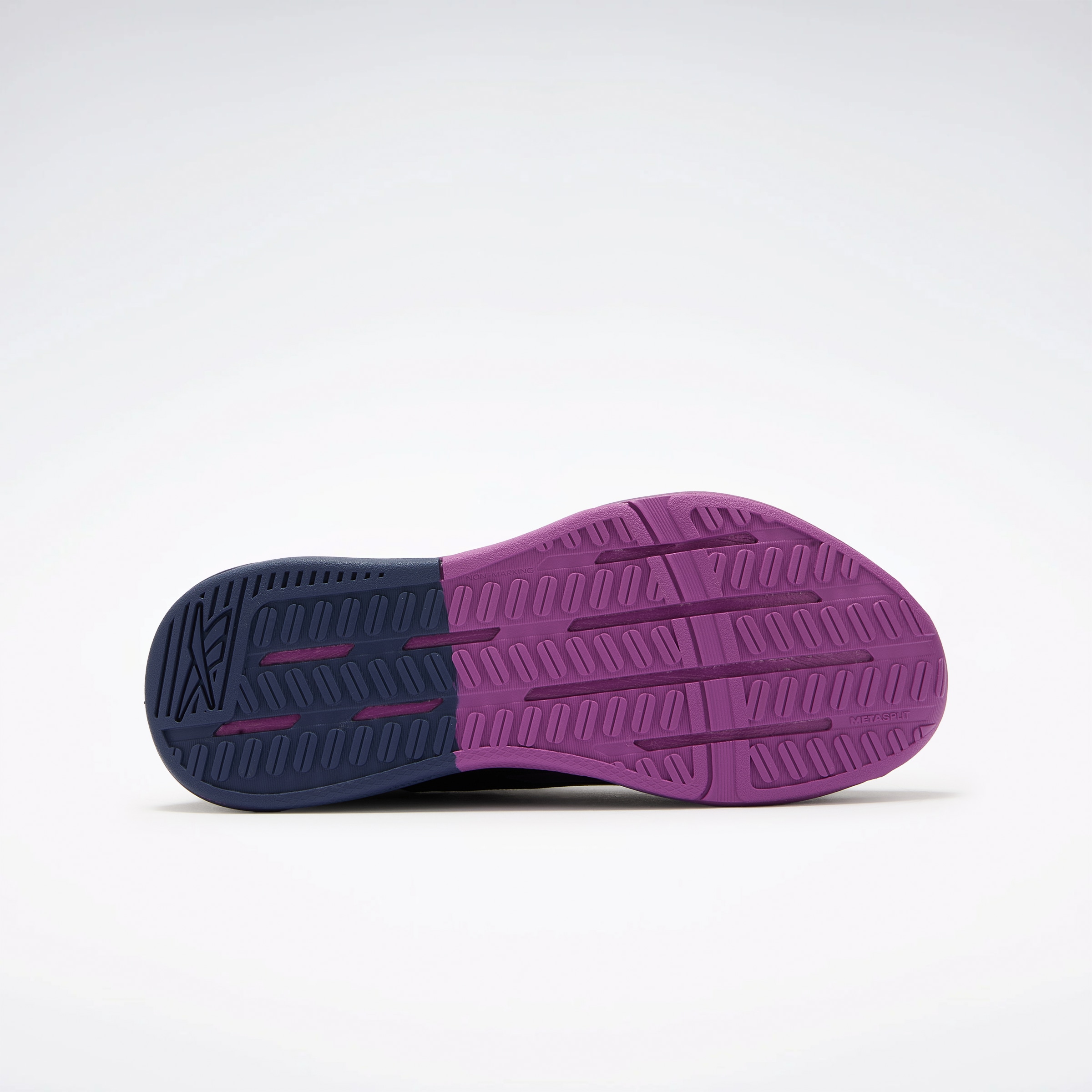 Reebok Trainingsschuh »NANOFLEX TR 2«