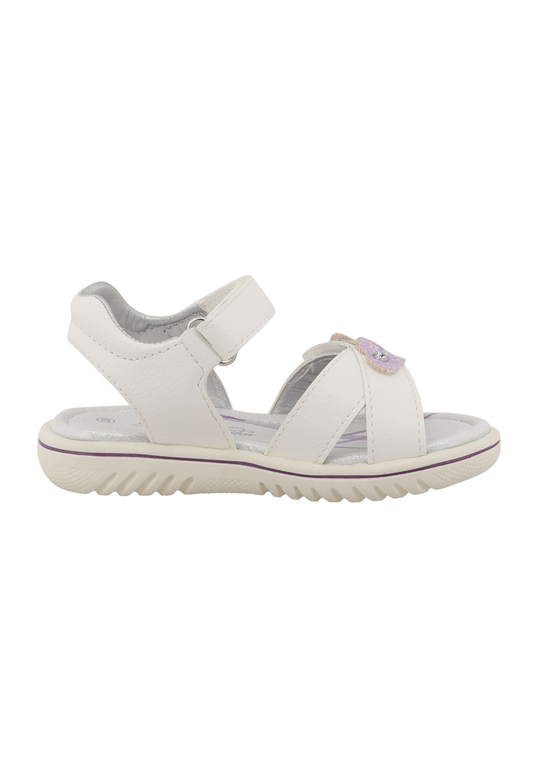 TOM TAILOR Mules »Tom Tailor Flat Sandals - Mules«  1 tlg.