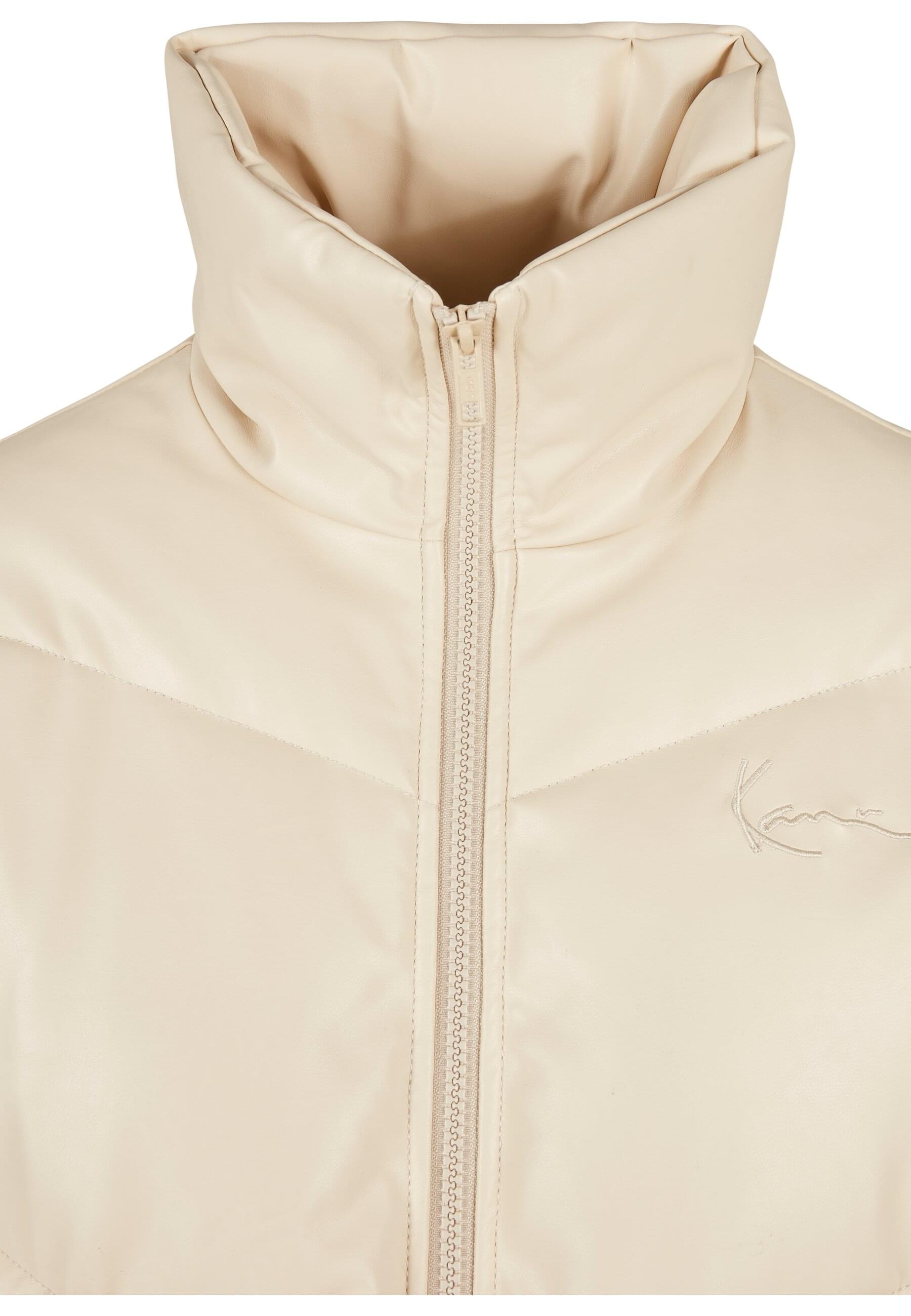 Karl Kani Winterjacke »Karl Kani Damen« 1 Stk. tlg. ohne Kapuze