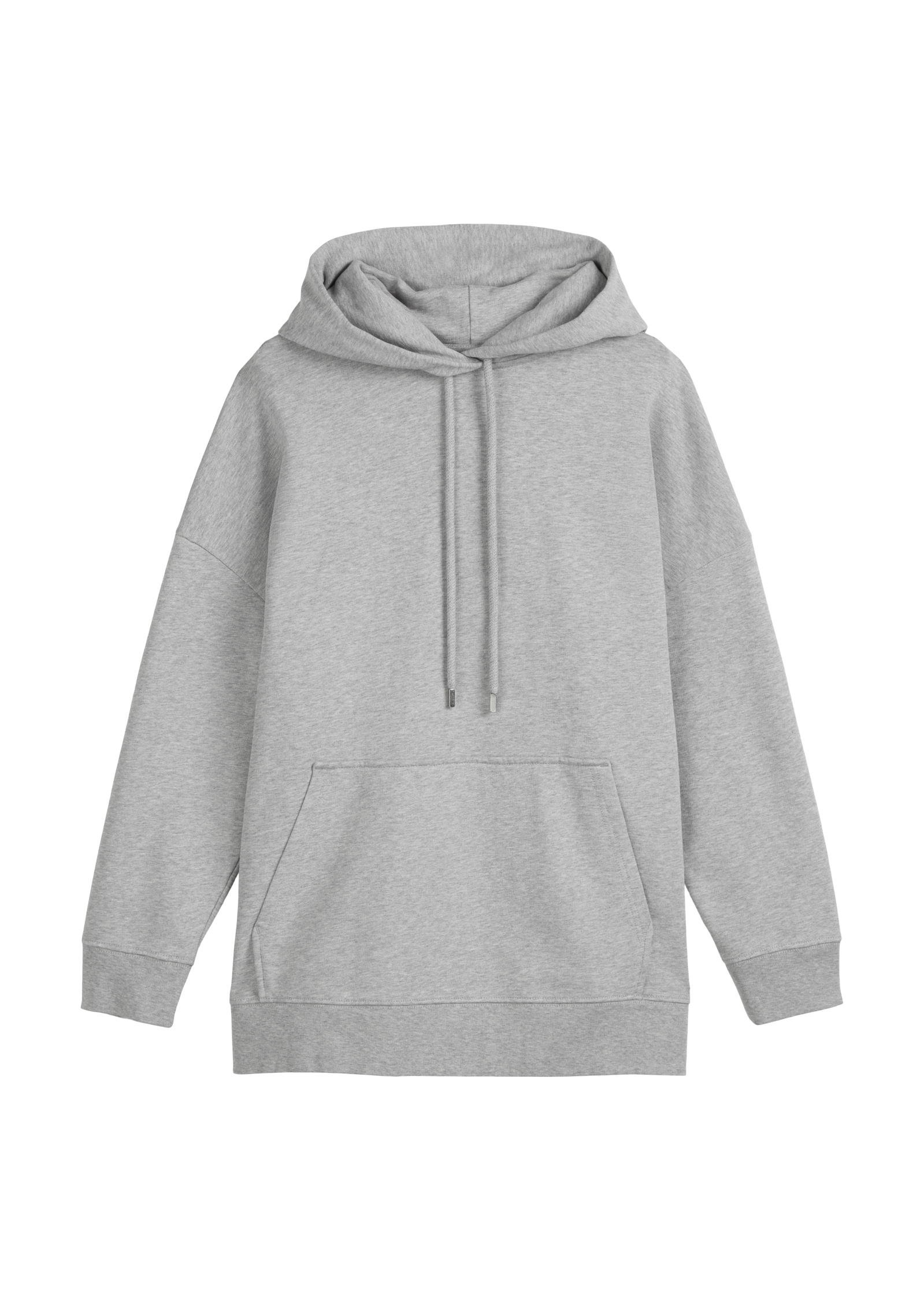 Marc O'Polo Hoodie
