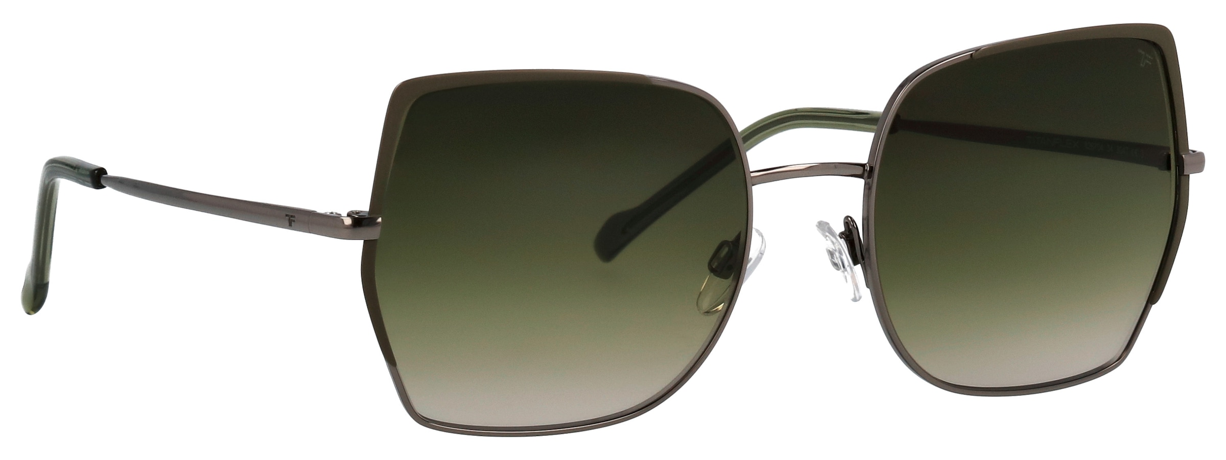 TITANflex Sonnenbrille »TITANFLEX Sonnenbrille«