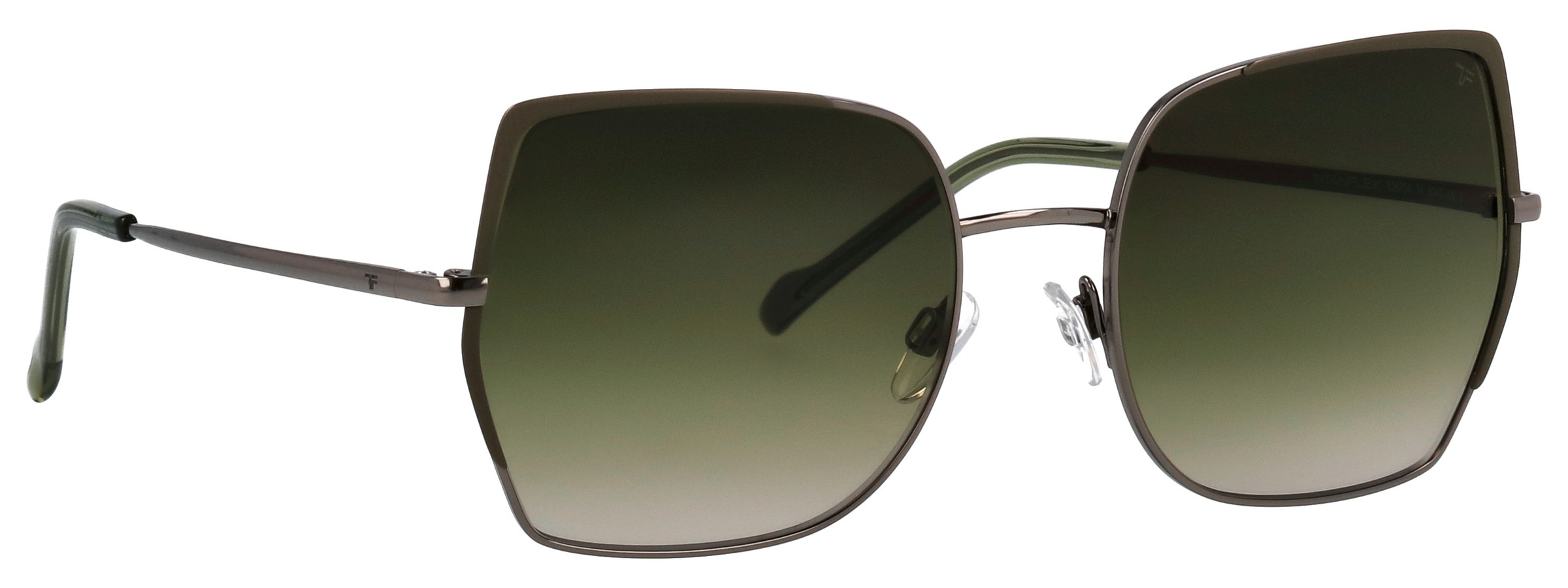 Thumbnail - TITANflex Sonnenbrille "TITANFLEX Sonnenbrille"