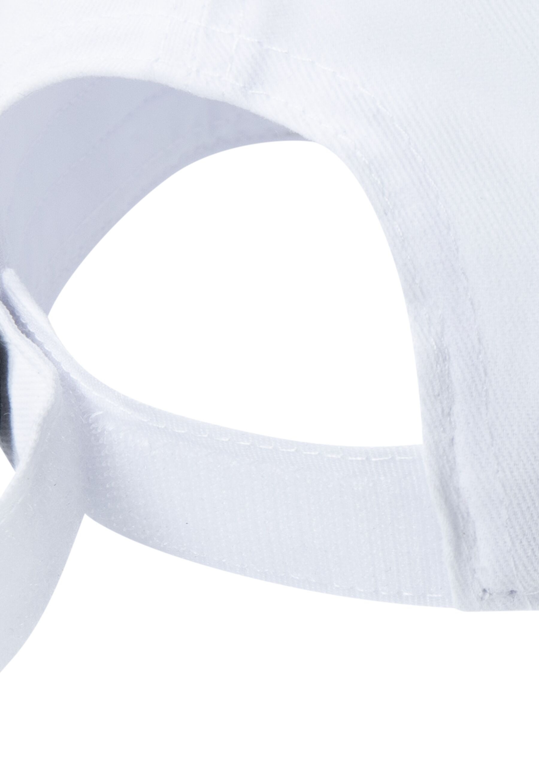 Nike Sportswear Baseball Cap »für Kinder 2-6 Jachre«