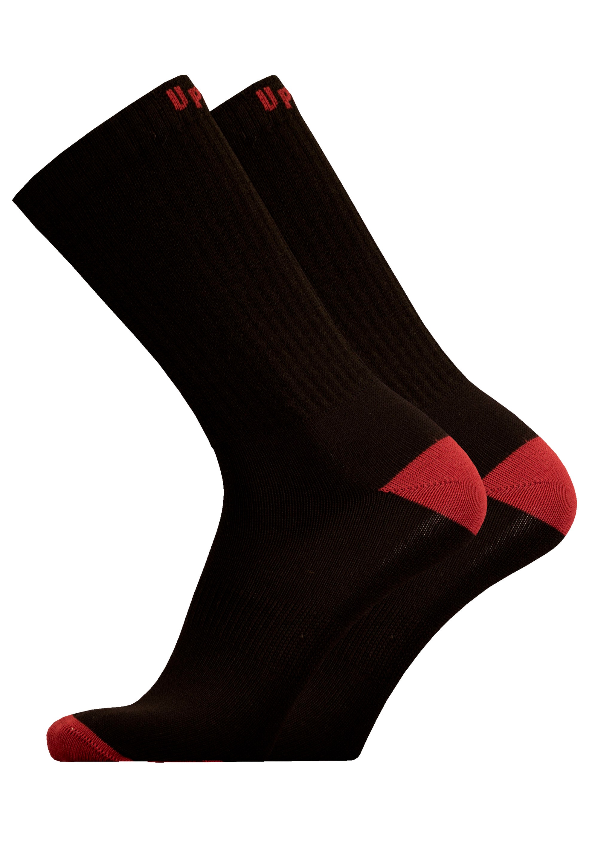  UphillSport Socken »POSIO« (2 poros) s...
