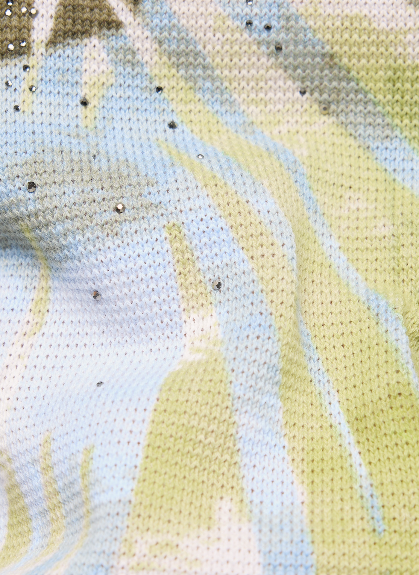 Rabe Strickpullover »Pullover«