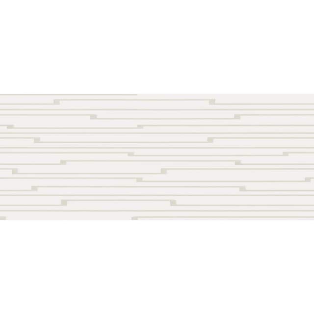 Neutex for you! Vorhang »Stairs«, (1 St.), grafisches Muster bestellen |  BAUR