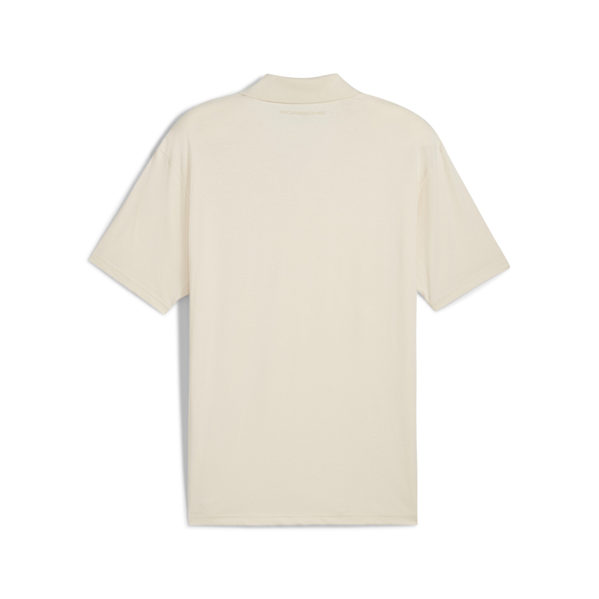 PUMA Poloshirt »Porsche Legacy ESS Polo Herren«