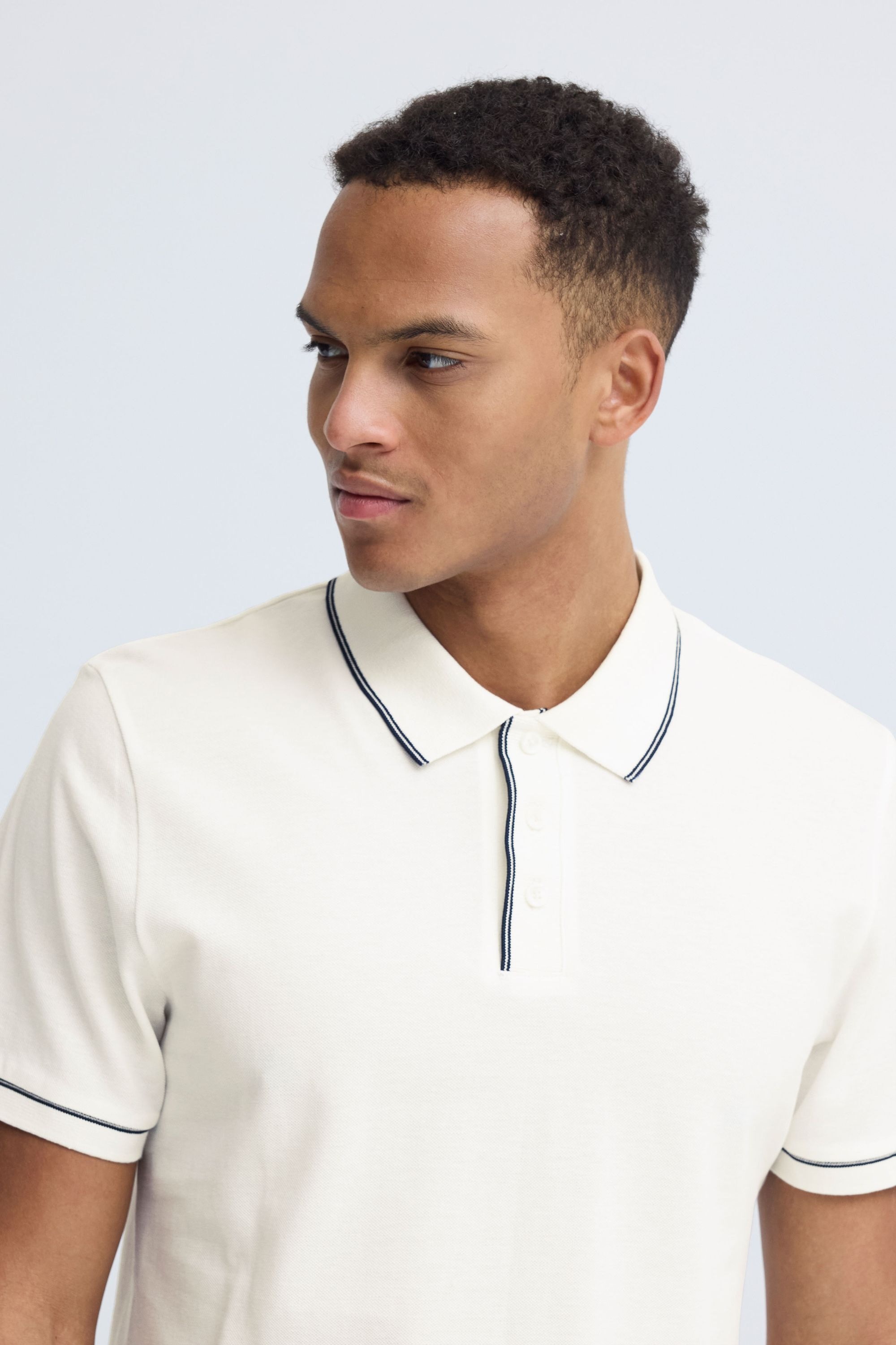 Blend Poloshirt »Poloshirt BHElwood«