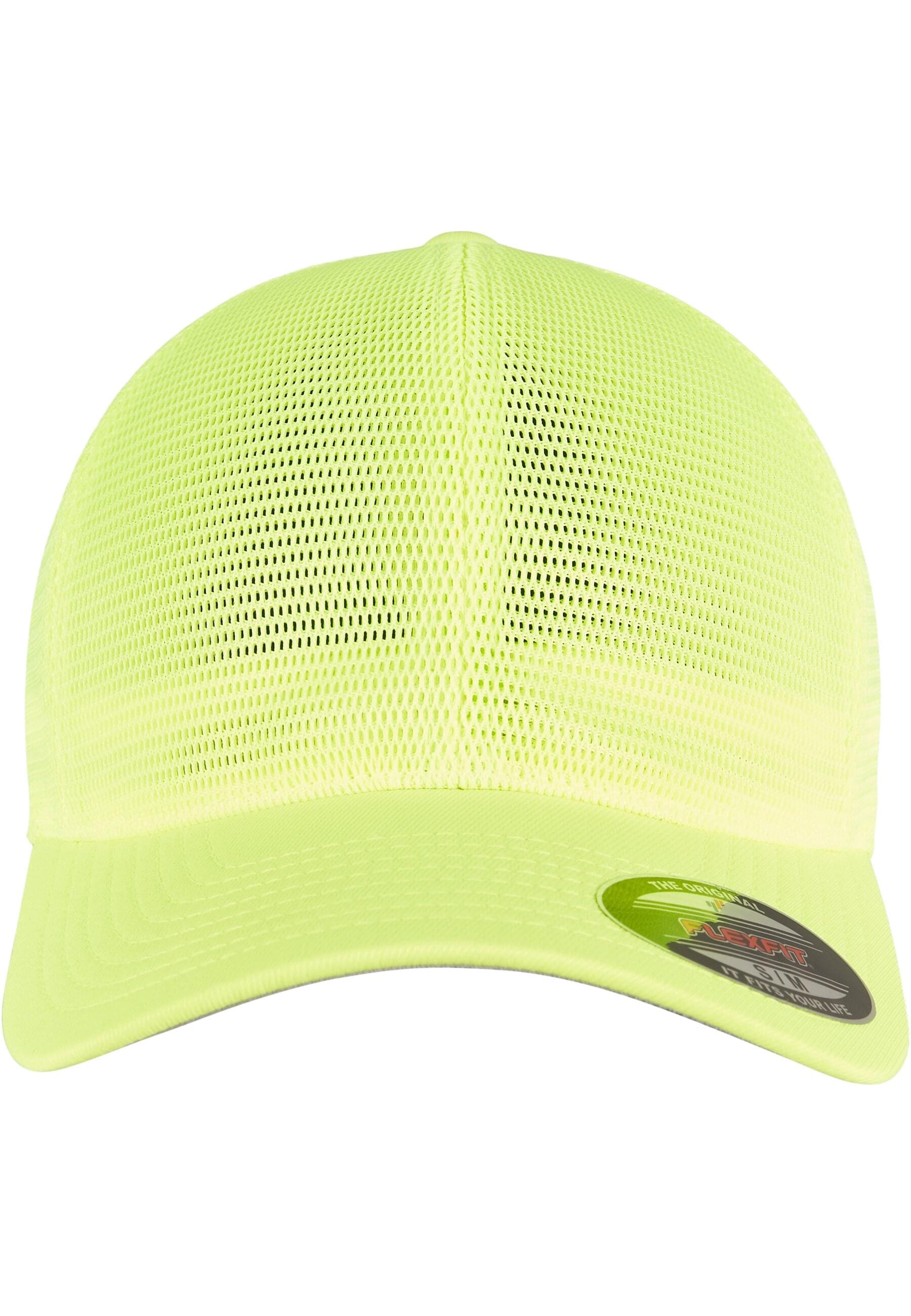 Flexfit Flex Cap "Flexfit Unisex FLEXFIT 360 OMNIMESH CAP"