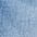 faded blue 666