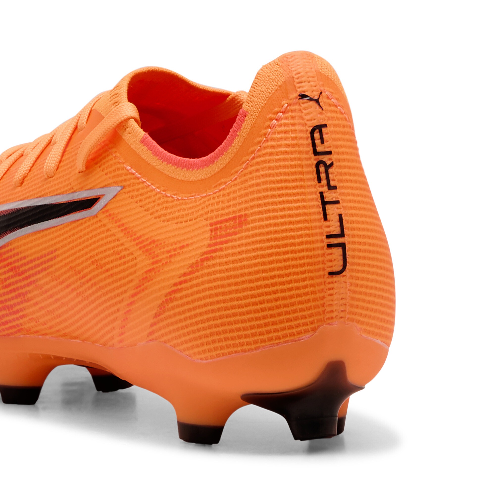 PUMA Fußballschuh "ULTRA 6 MATCH FG/AG Fußballschuhe Erwachsene" günstig online kaufen