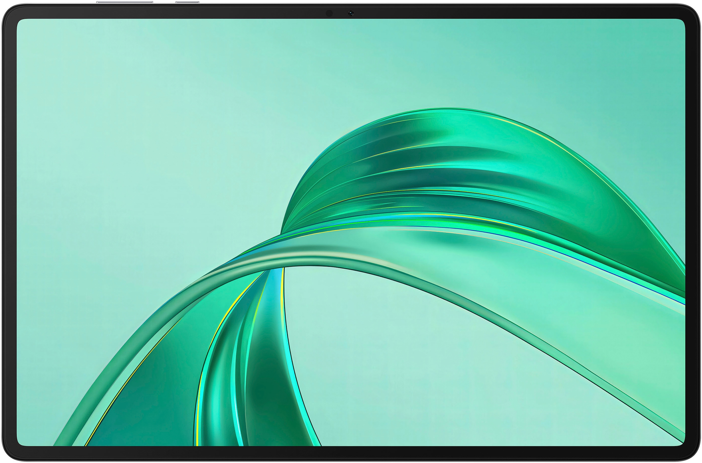 Honor Tablet »Pad X8a«, (27,94 cm / 11 Zoll), Android, Full HD+,)