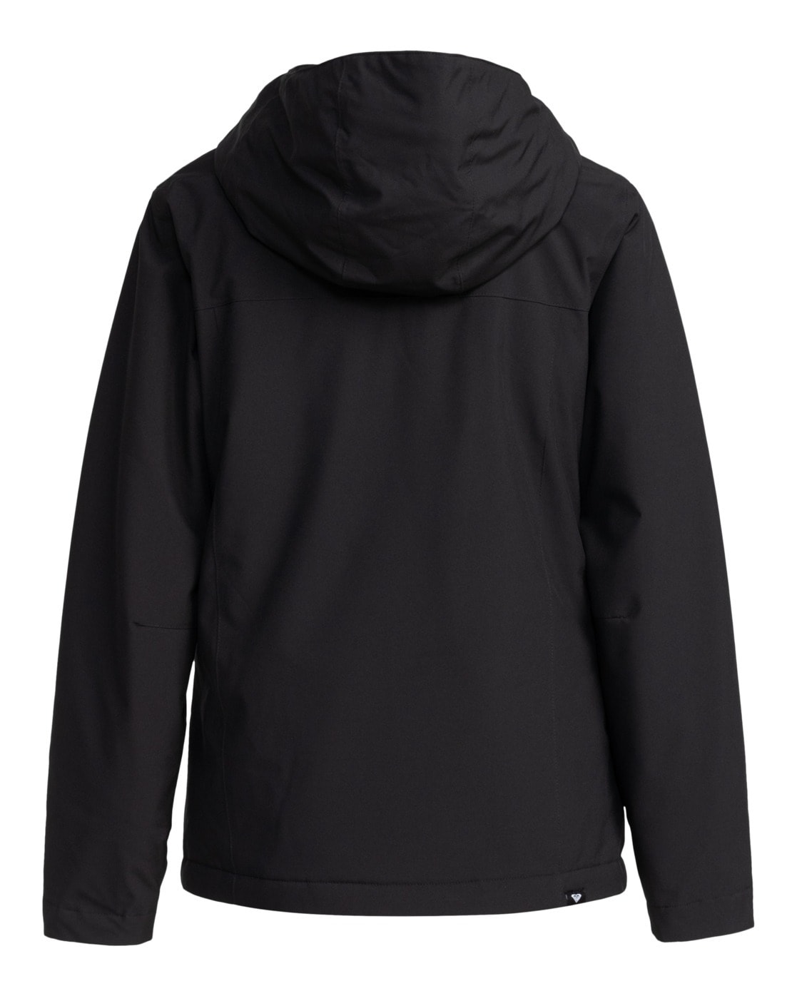 Roxy Snowboardjacke »Galaxy«