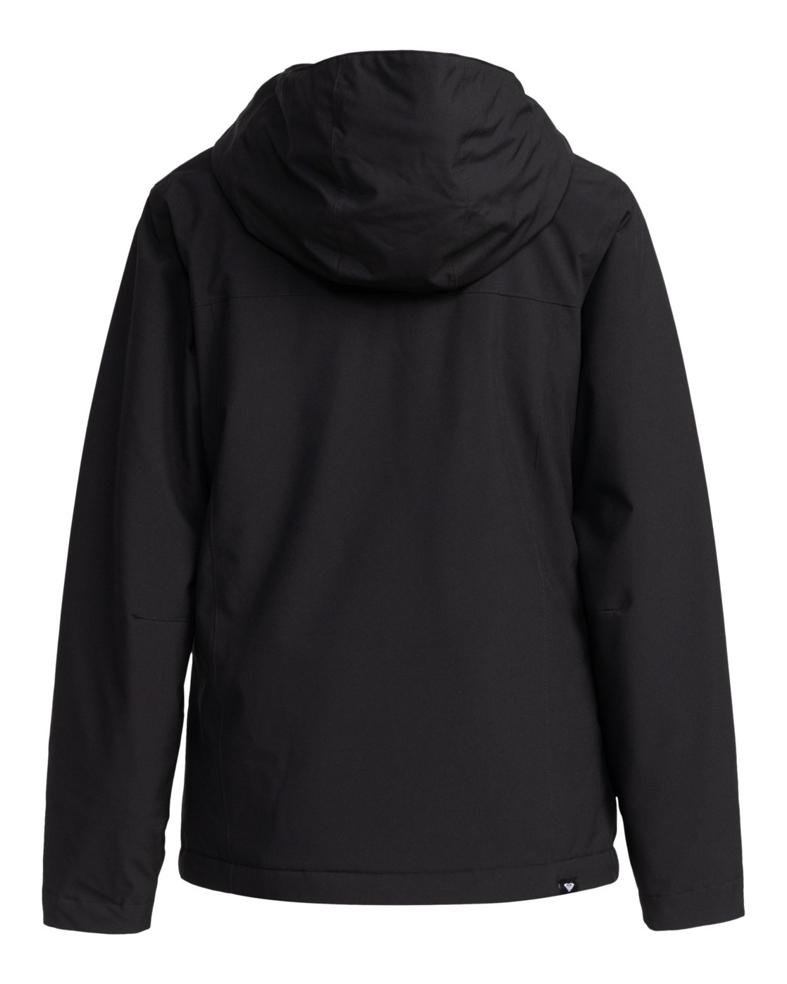 Roxy Snowboardjacke "Galaxy" günstig online kaufen