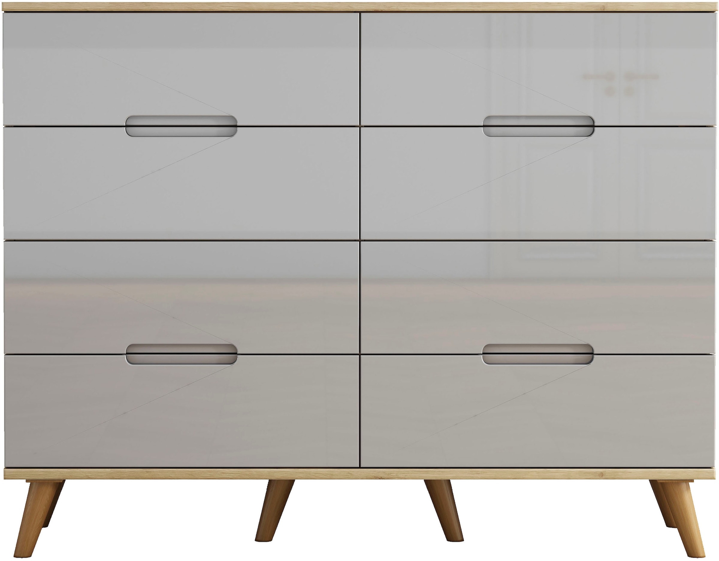 OTTO home Kommode »Lund«