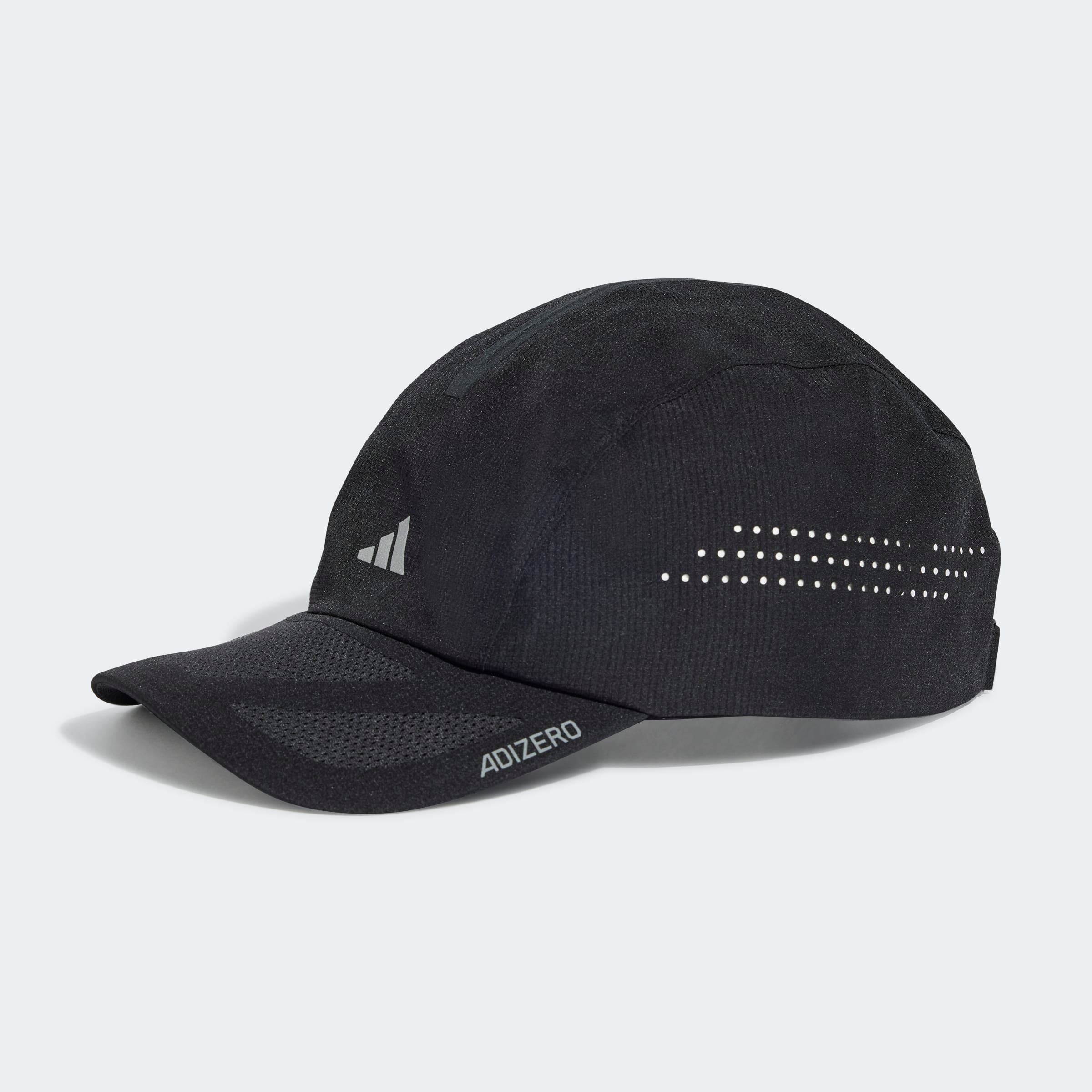 adidas Performance Beanie »RUNxADIZ CAP«