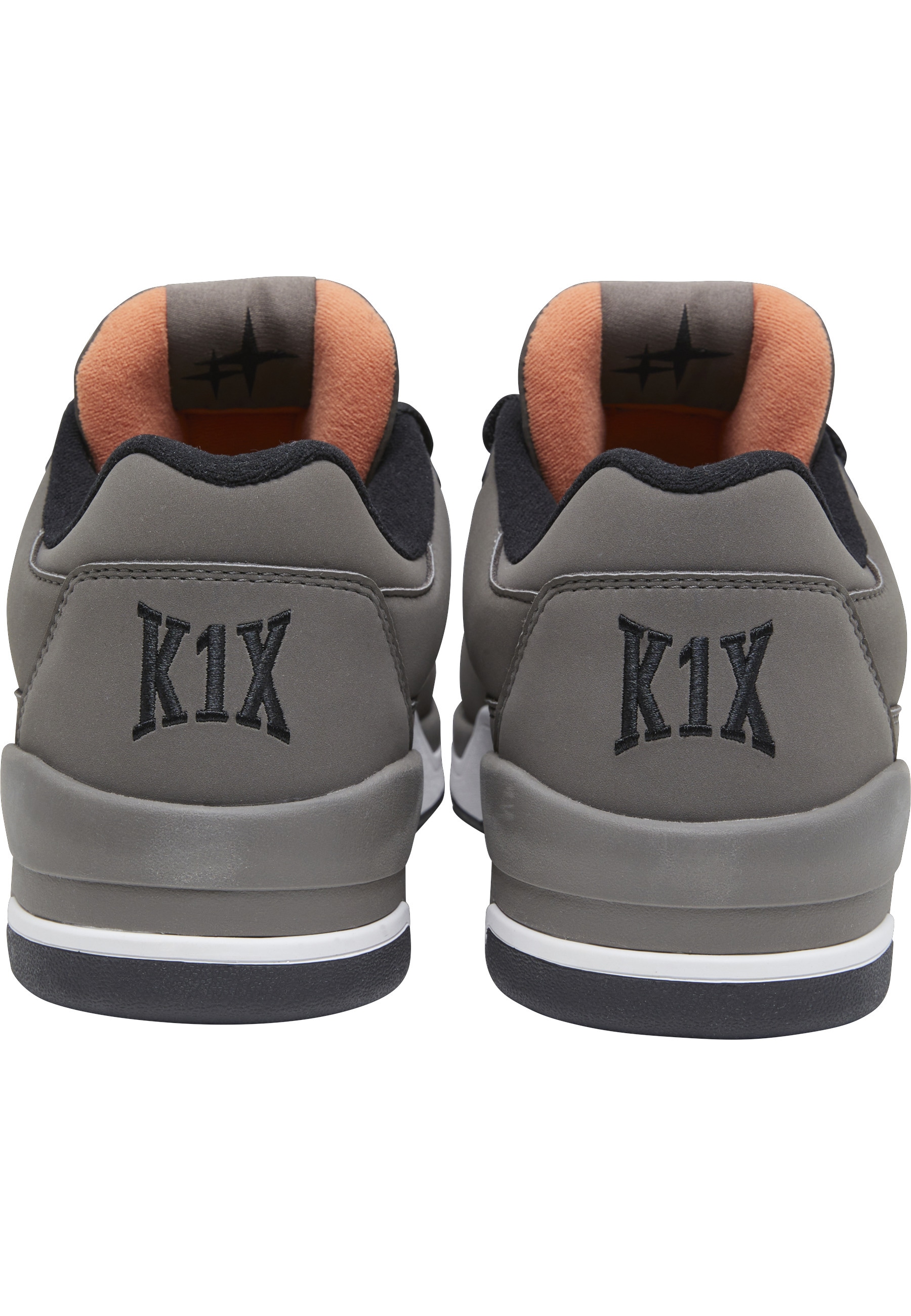 K1X Trainingsschuh »K1X K1X Glide Gk«