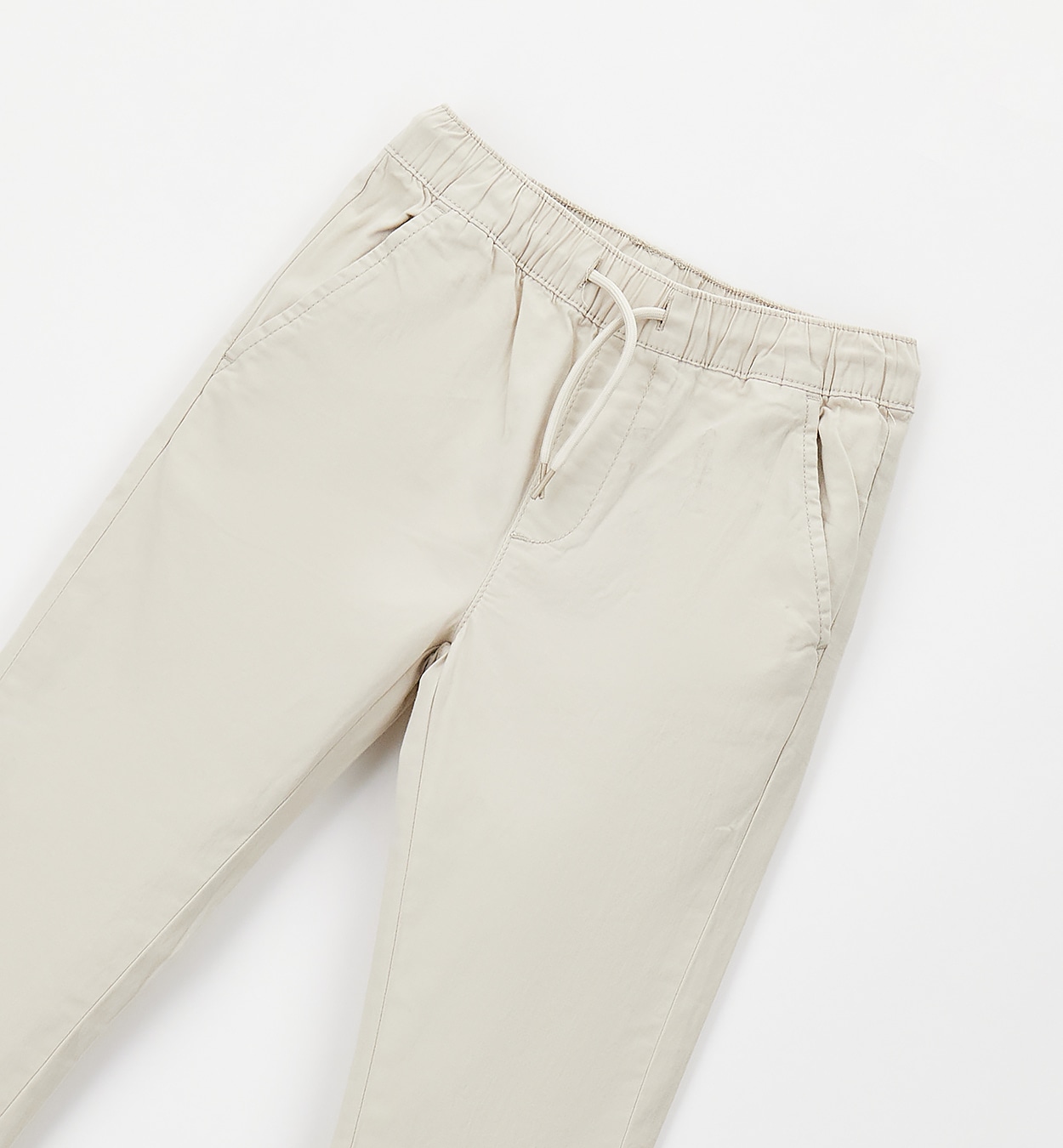 Sarabanda Outdoorhose »BABY BOY TROUSERS«