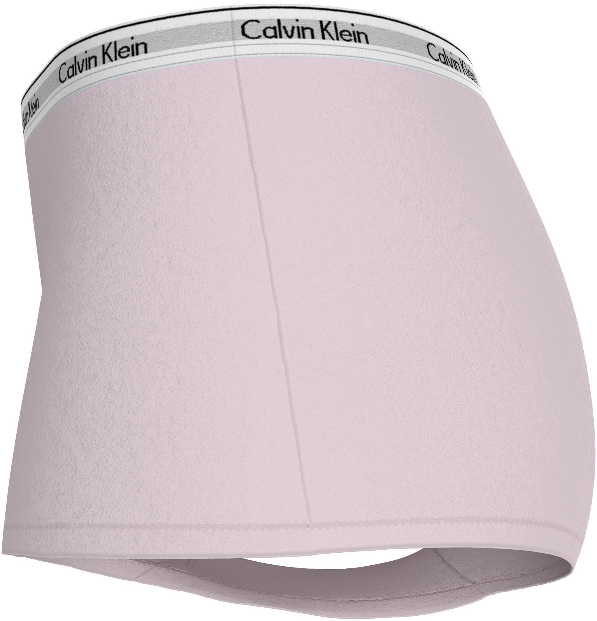 Thumbnail - Calvin Klein Underwear Boxershorts "BOYSHORT" mit Logomuster