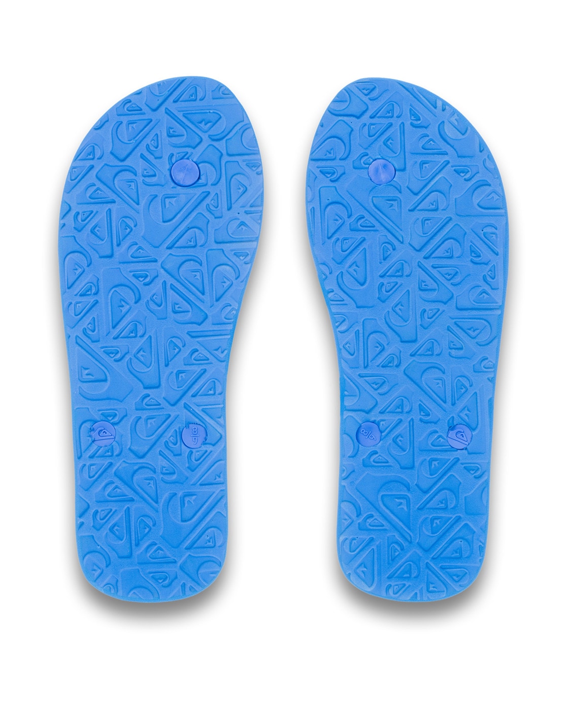 Quiksilver Sandale »Molokai Art 25«