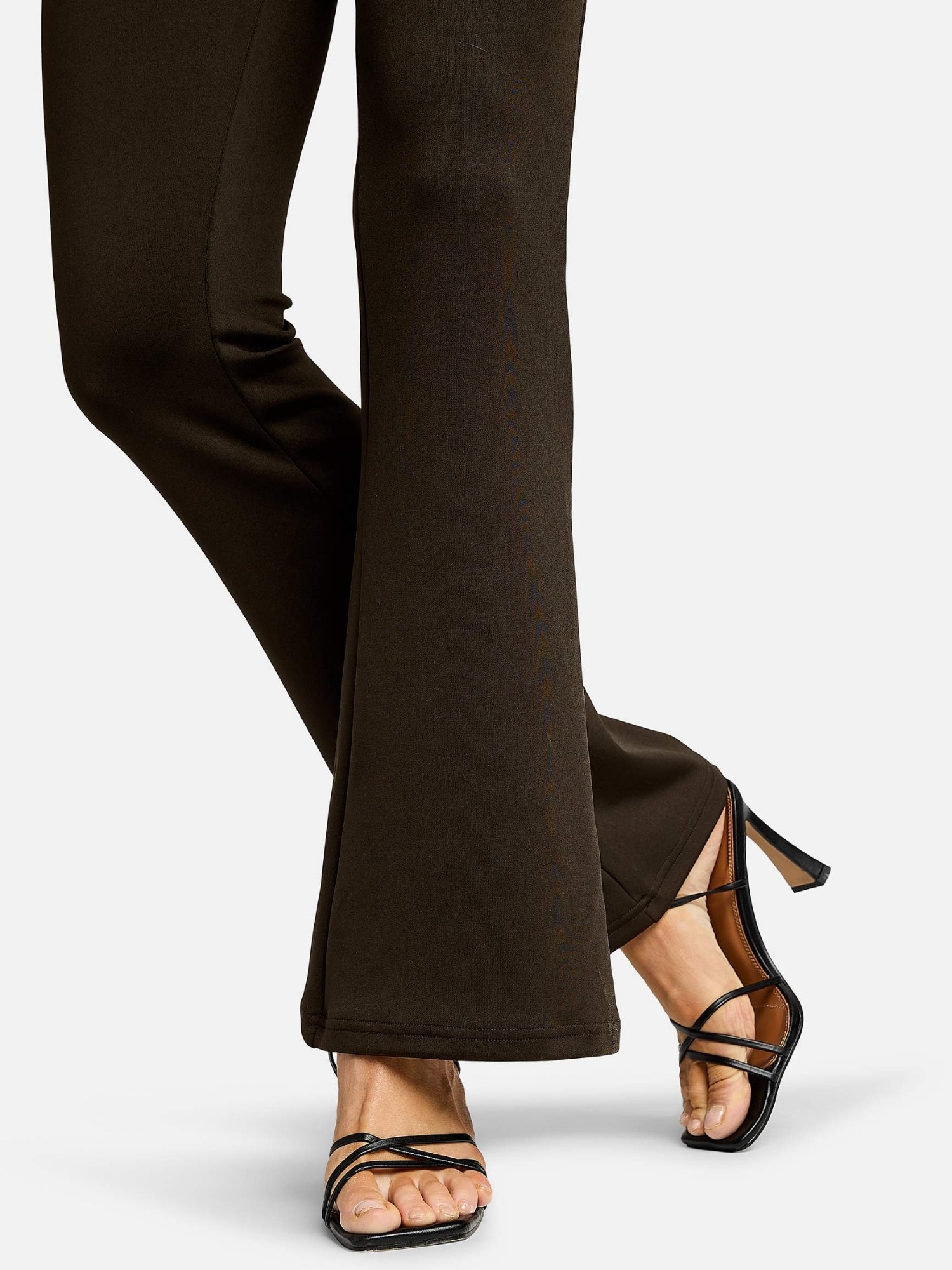 Liberté Essentiel Chinohose »Liberté Essentiel Trouser HENNY«