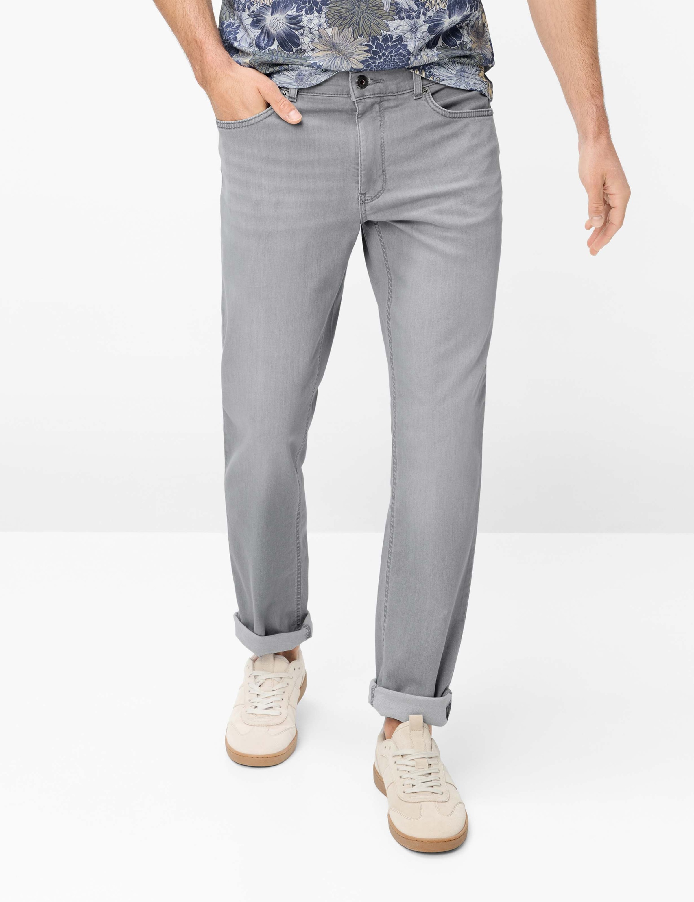Brax 5-Pocket-Jeans »Style COOPER«