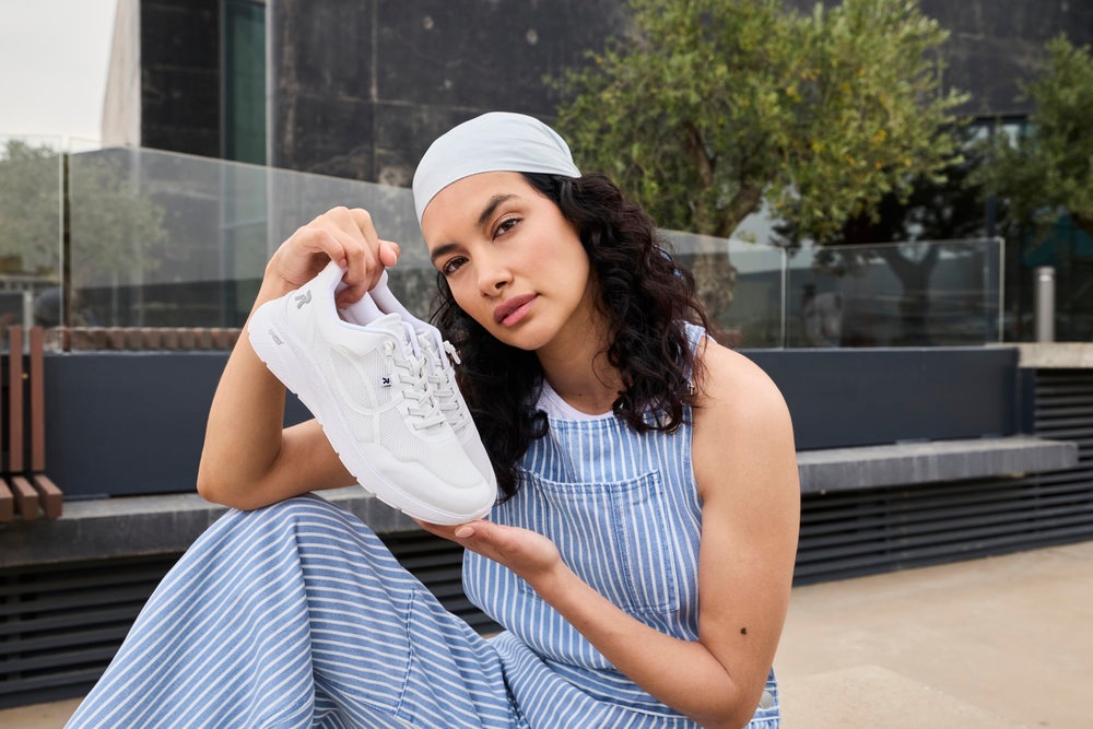 Rieker Slip-On Sneaker Schlupfschuh, Halbschuh, Freizeitsneaker mit Gummizu günstig online kaufen