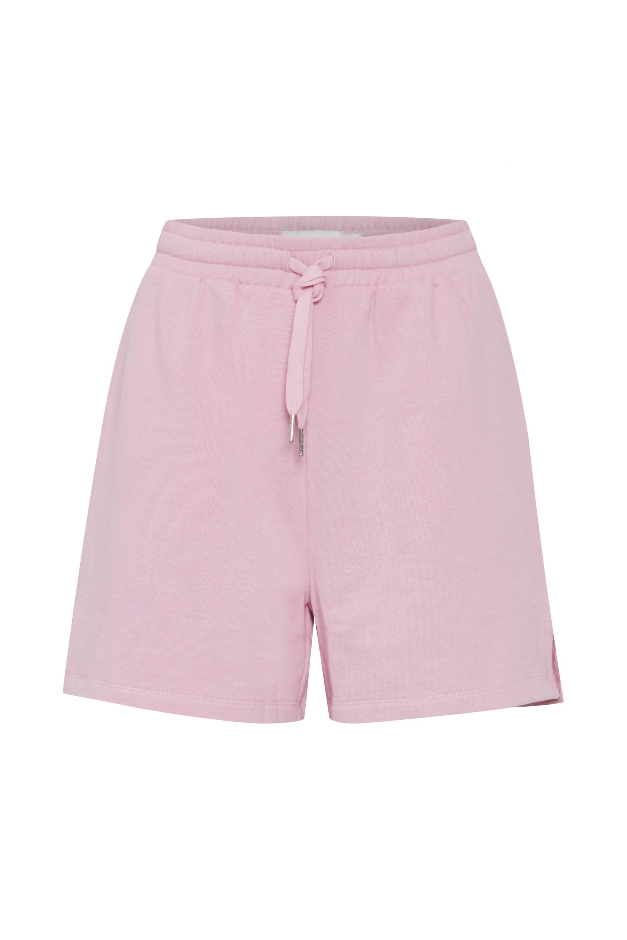 Ichi Shorts "Shorts IHYarla" günstig online kaufen