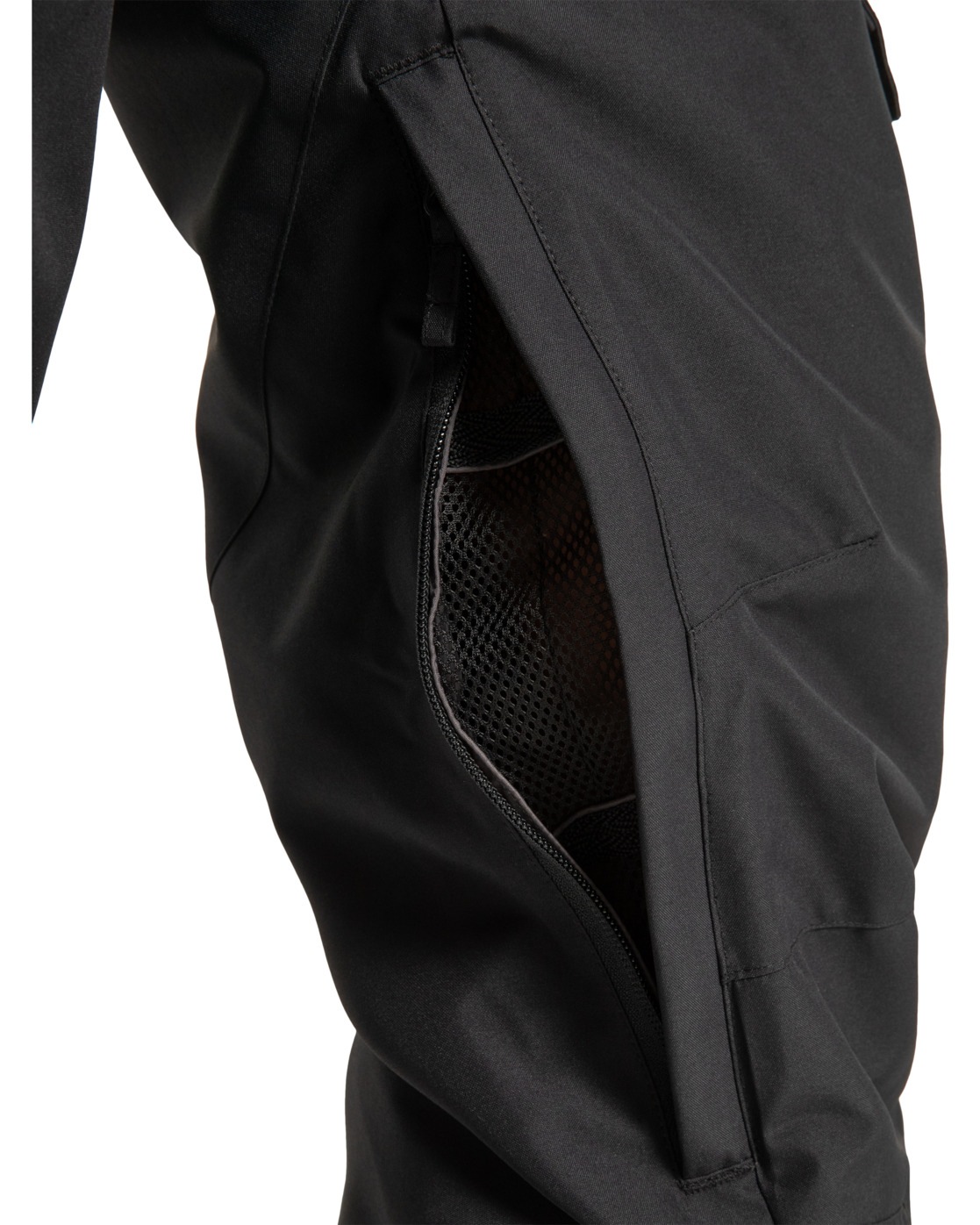 DC Shoes Snowboardhose »Nonchalant«