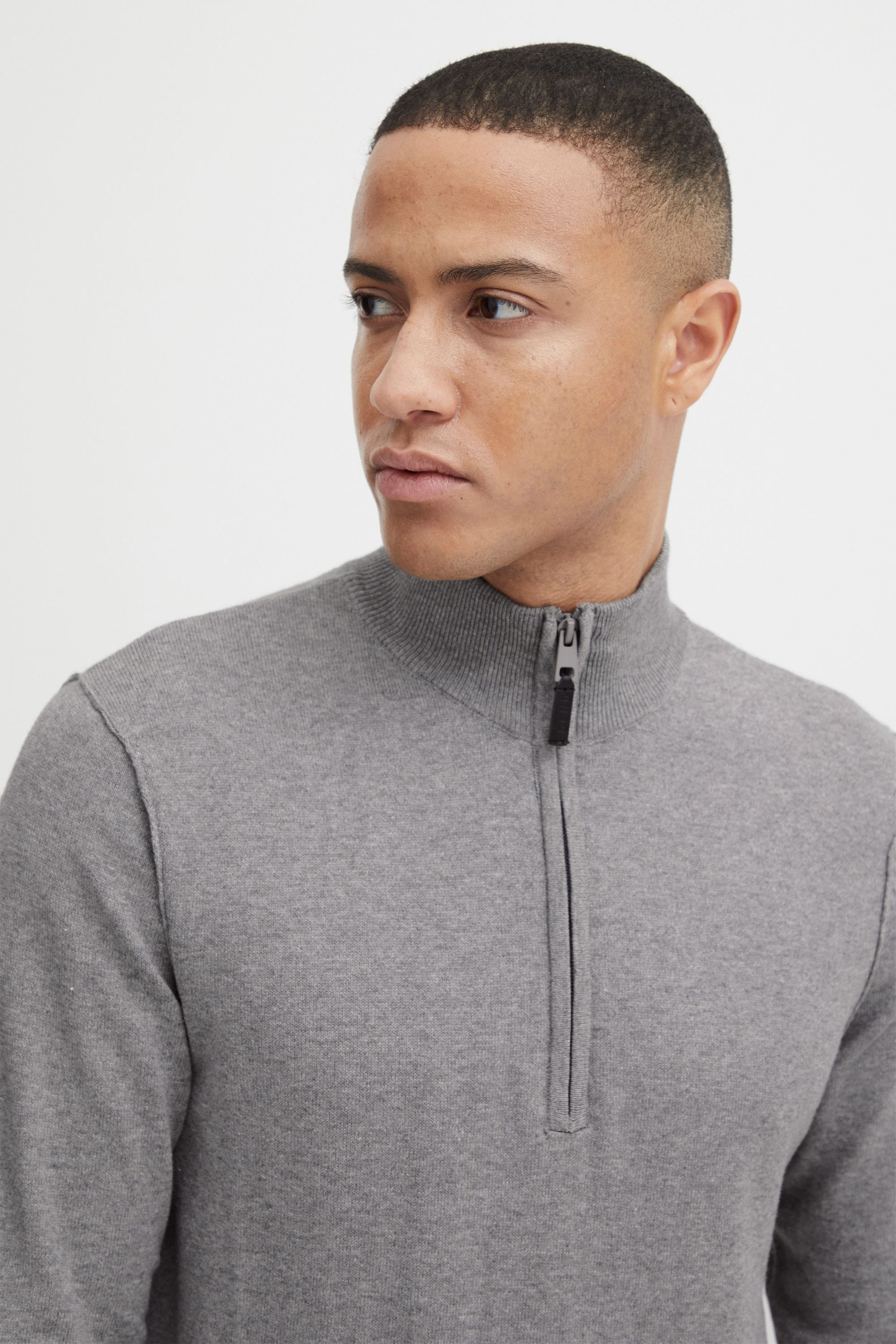 Blend Troyer »Troyer BHPullover«