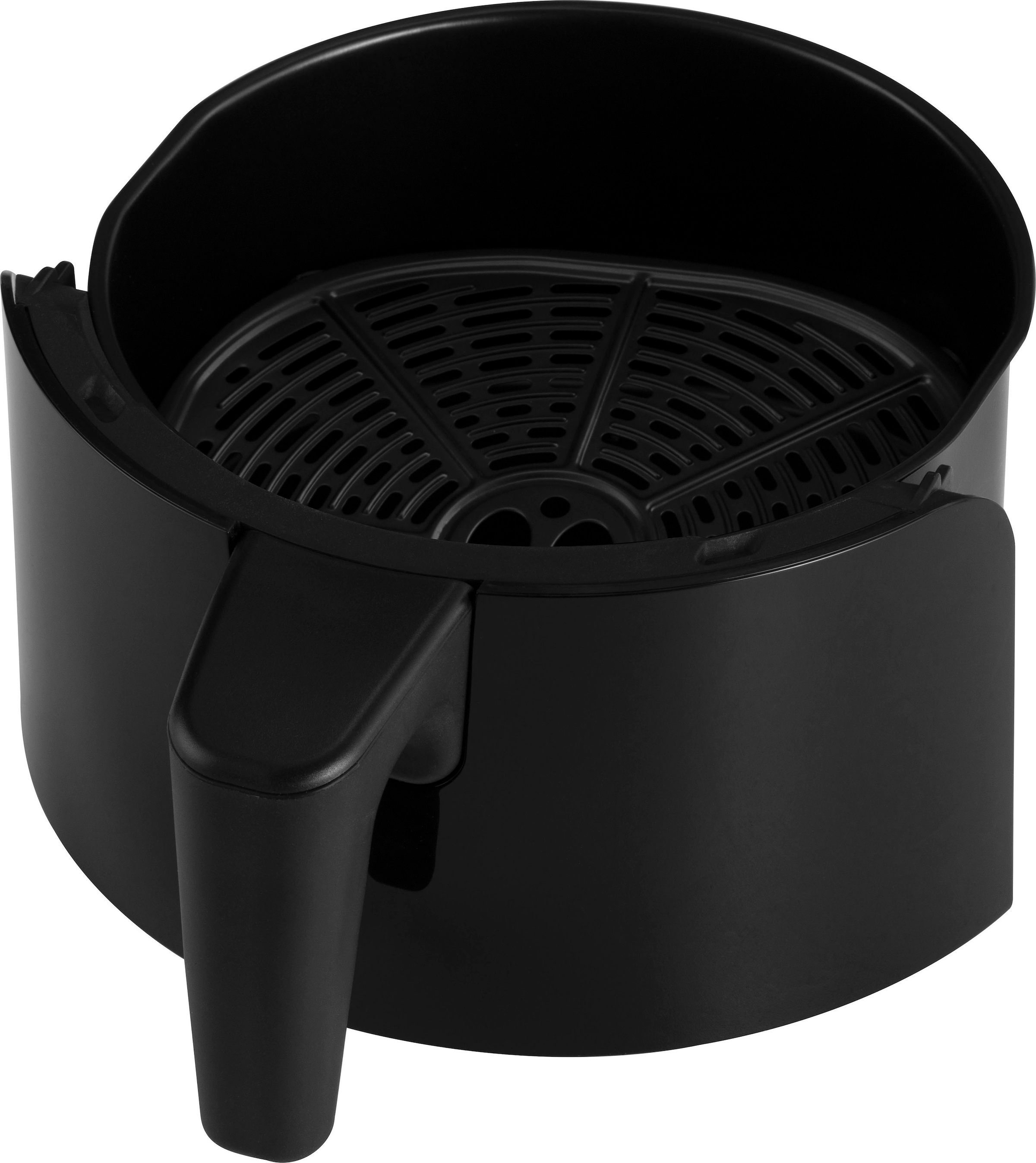 RUSSELL HOBBS Heißluftfritteuse »SatisFry Air 26500-56«, 1100 W, Fassungsvermögen 1,8 l, 1,8 l, Airfryer – wenig oder kein Öl erforderlich, 7 Funktionen