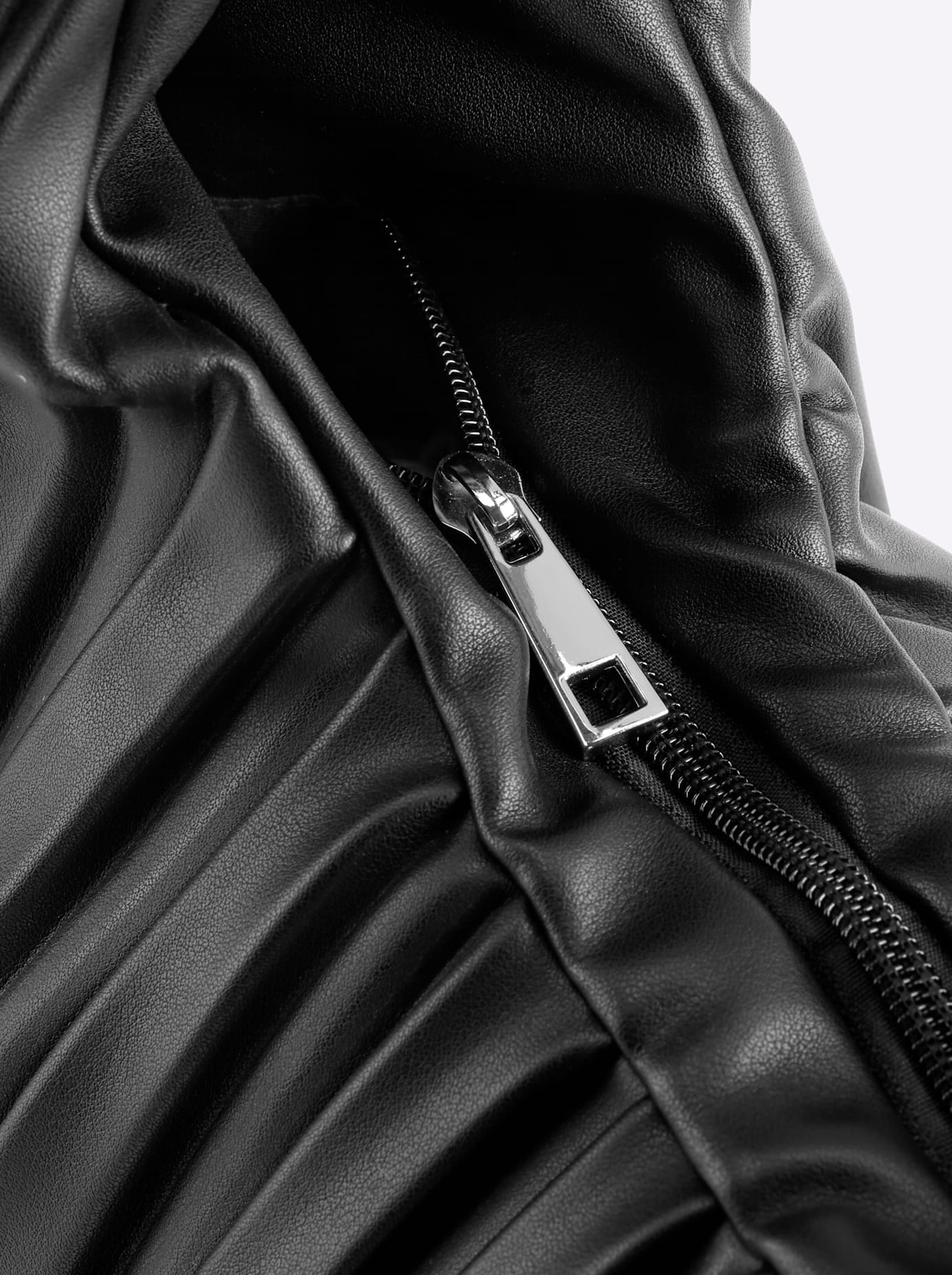 heine Handtasche