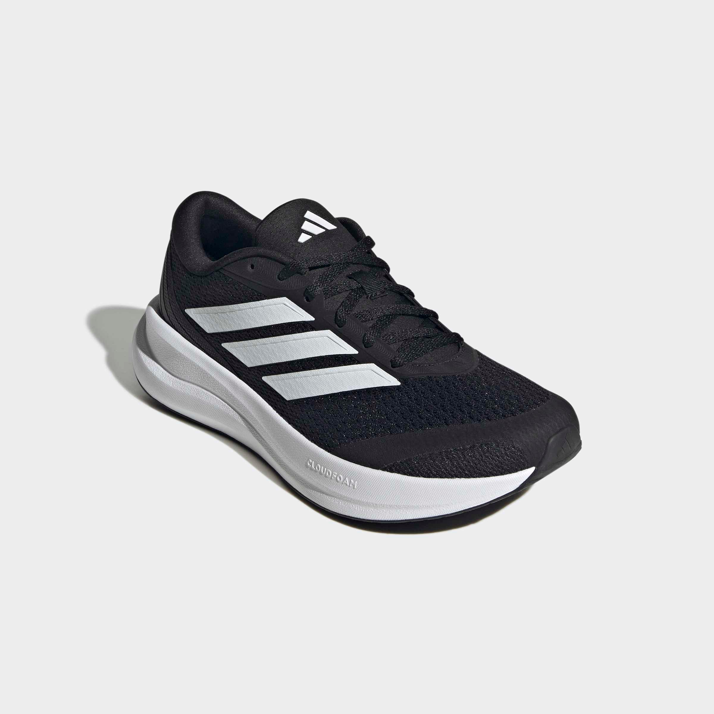 adidas Performance Laufschuh "RUNFALCON 6 WIDE" für breitere Füße