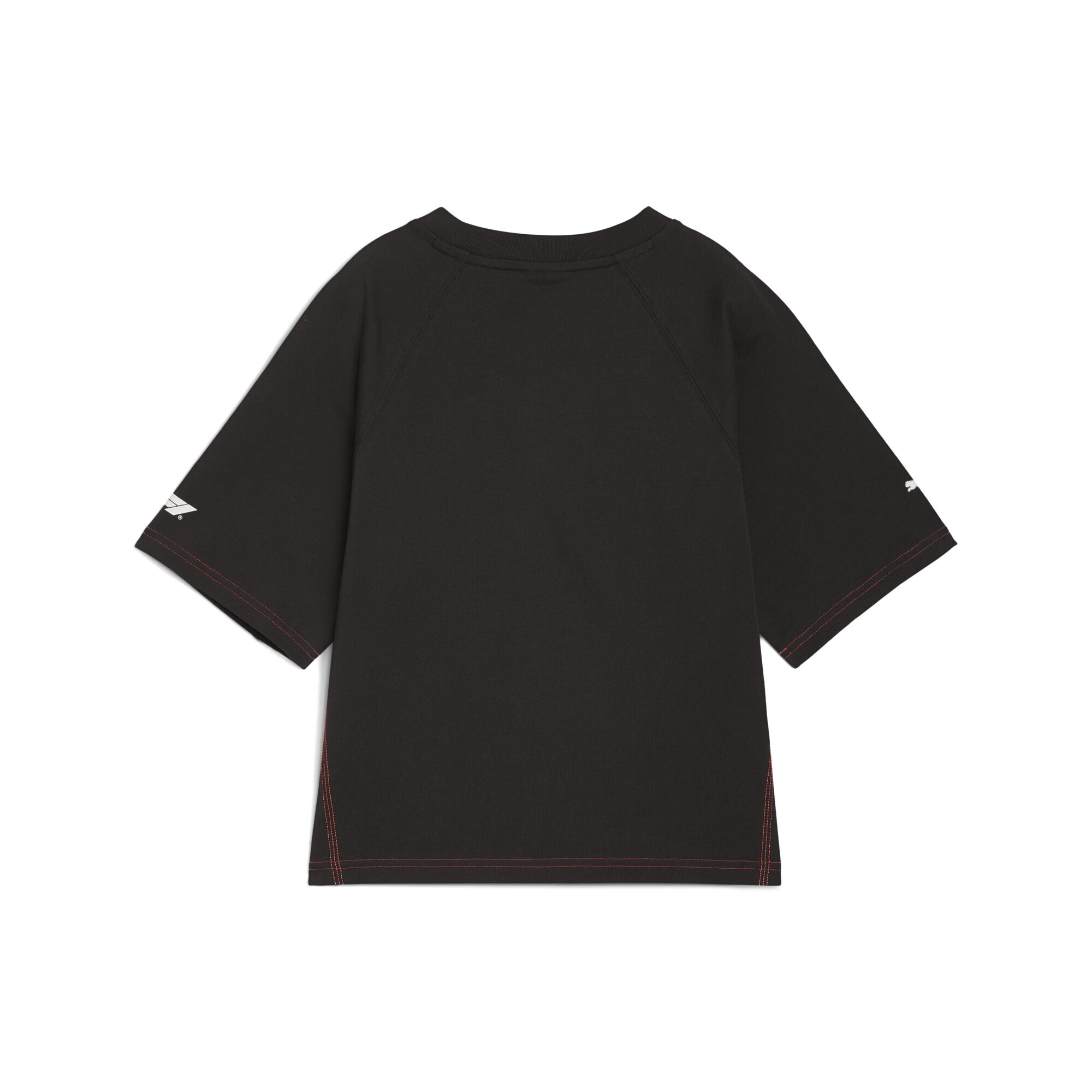 PUMA T-Shirt »F1® T-Shirt Damen«