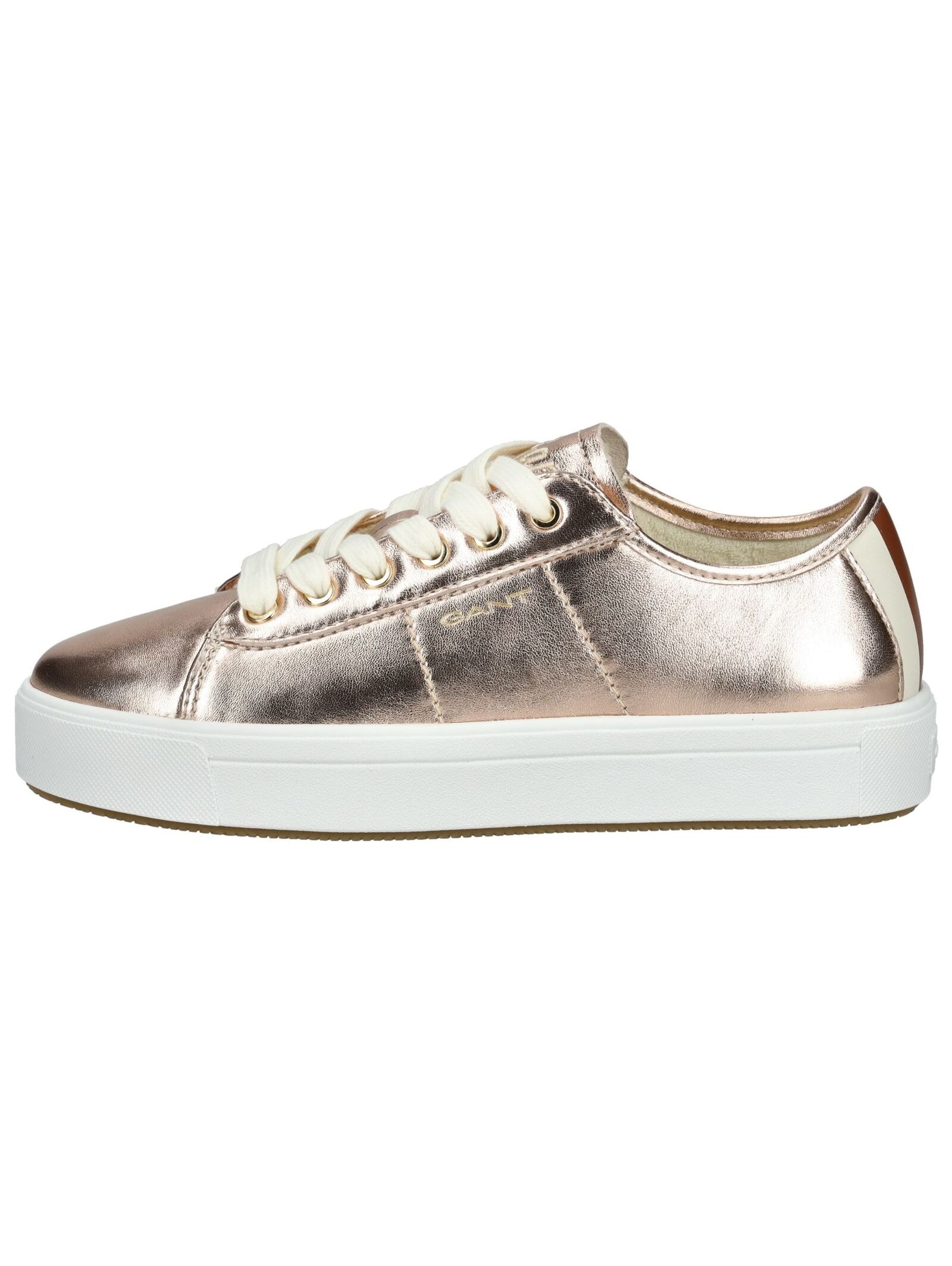 Gant Sneaker »Gant Sneaker Lederimitat«