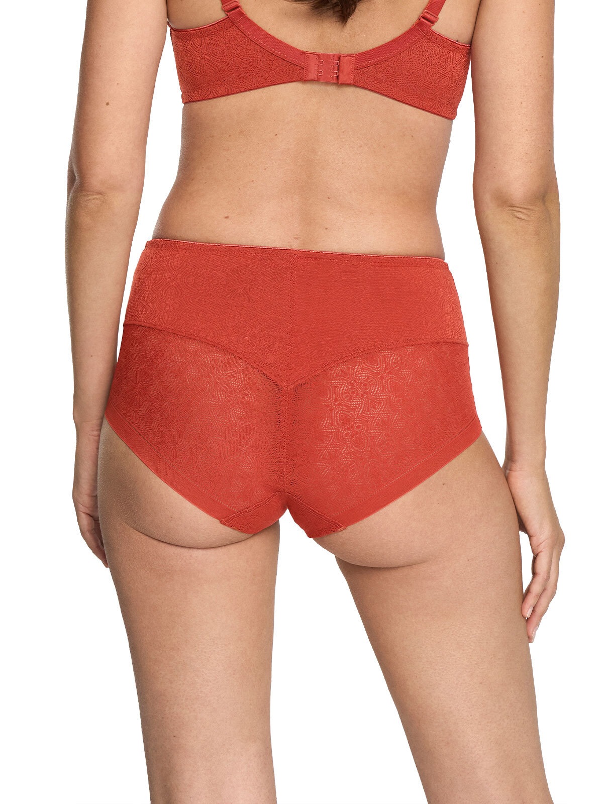 Susa Shapingslip »Shaper Slip Milano«, (1 Stück St.)