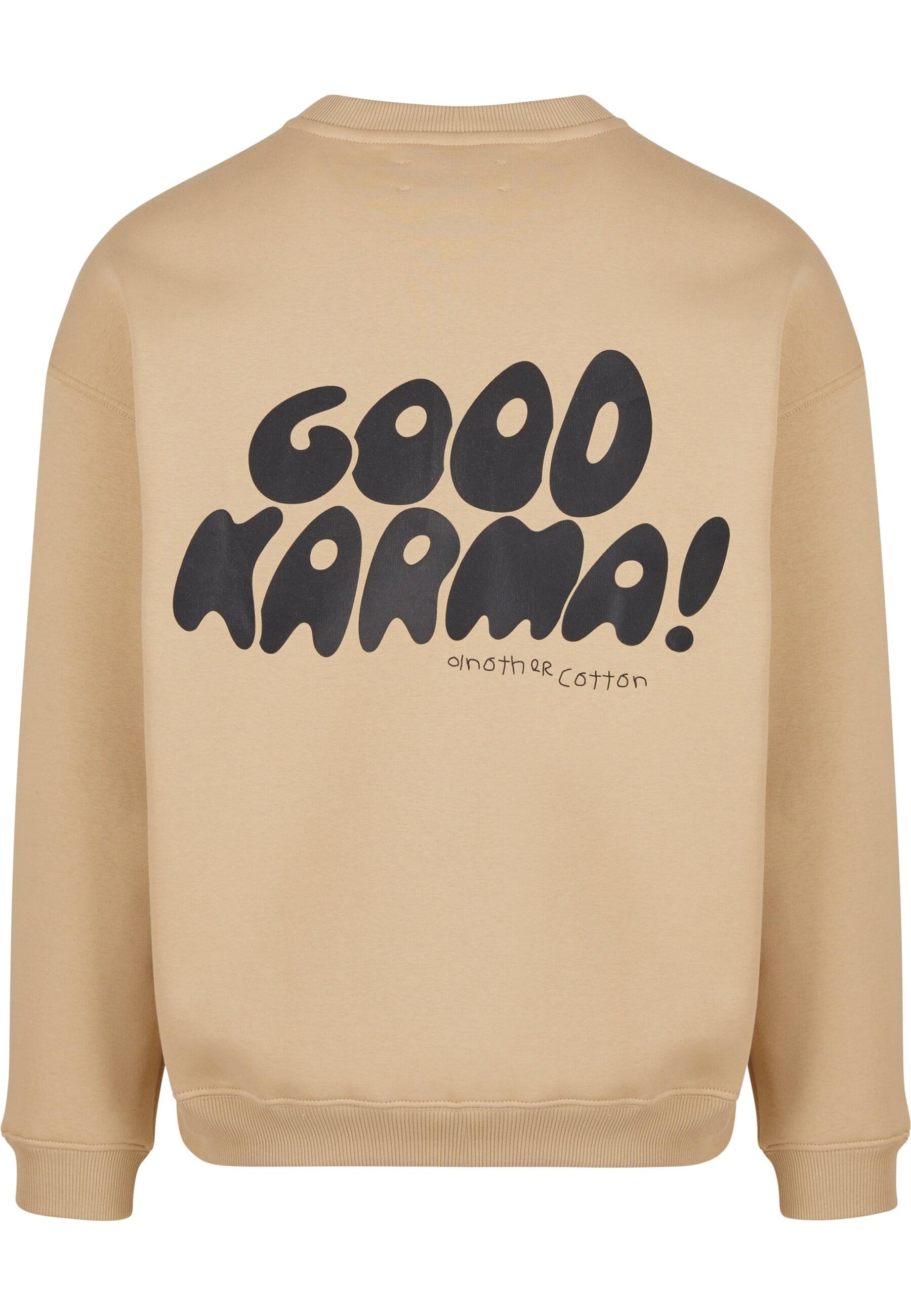 Another Cotton Lab Sweater "Another Cotton Lab", (1 tlg.) günstig online kaufen