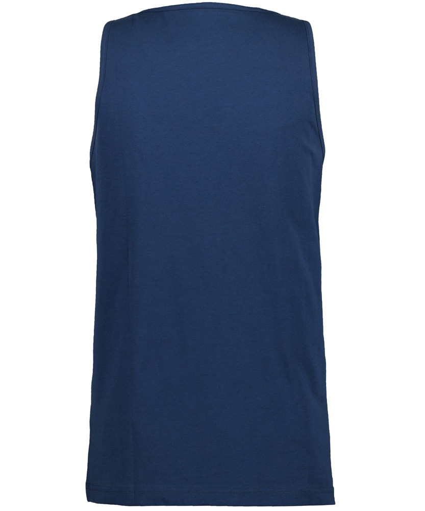 RAGMAN Muscleshirt