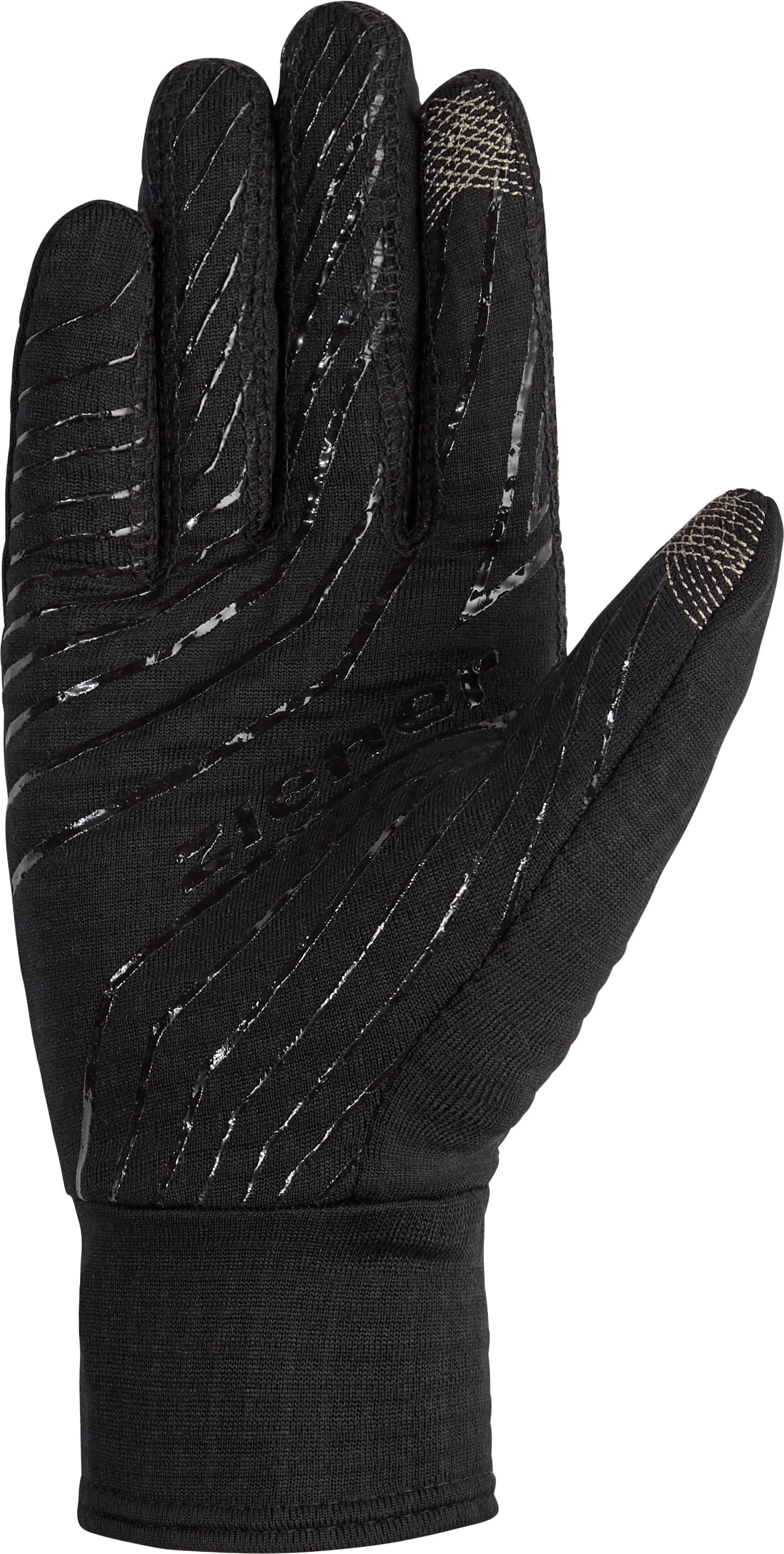 Ziener Multisporthandschuhe »ILUSO TOUCH«
