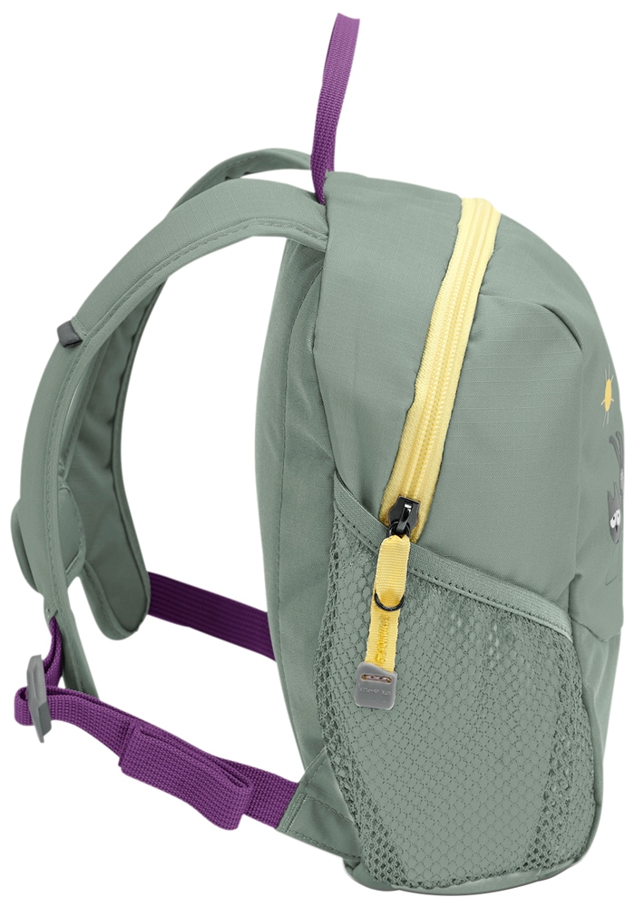Jack Wolfskin Kinderrucksack »SPROUT 5«