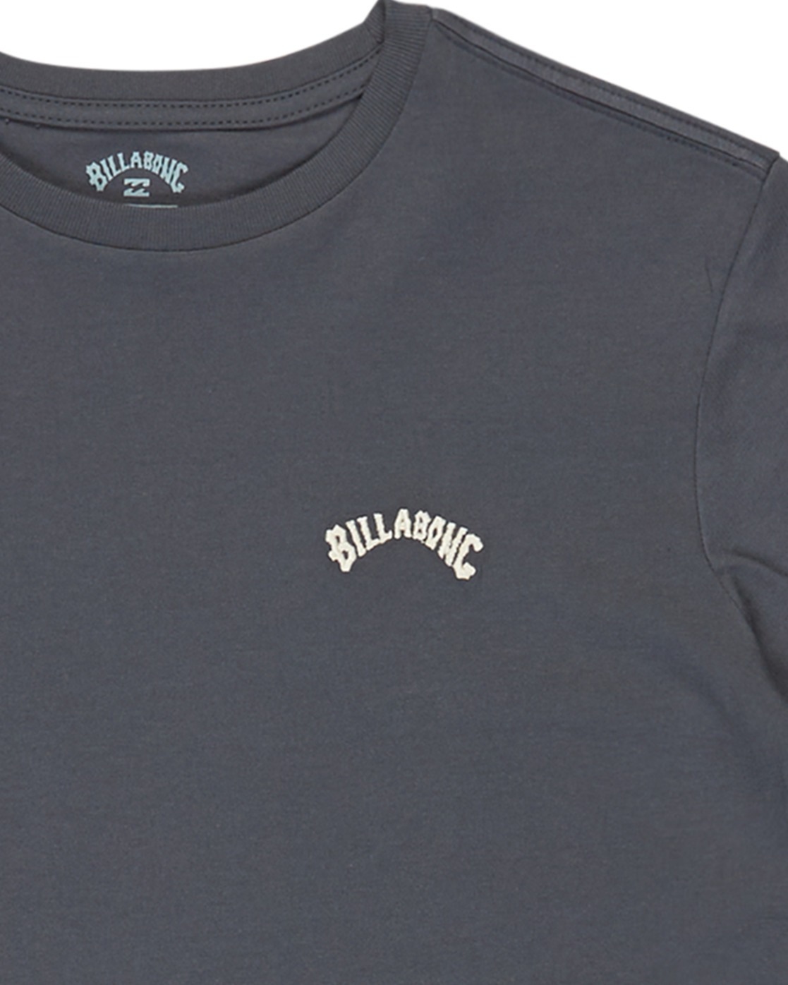 Thumbnail - Billabong T-Shirt "Arch Crew"