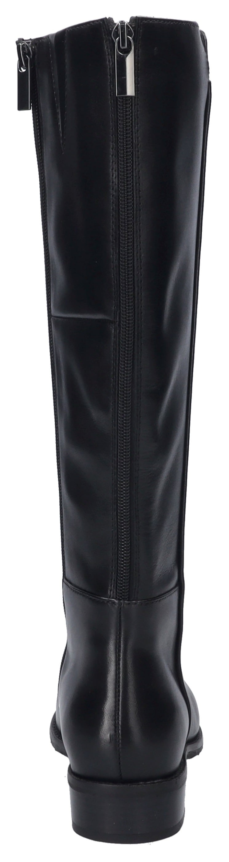 Josef Seibel Stiefel »Chiara 01«, Langschaft, Vario-Schaft mit regulierbarer Weite von normal-XL