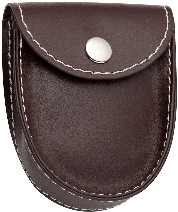 Regent Taschenuhr »P770« Quarzuhr, Herrenuhr,Damenuhr,Leuchtindizes (Zifferblatt), Geschenkidee