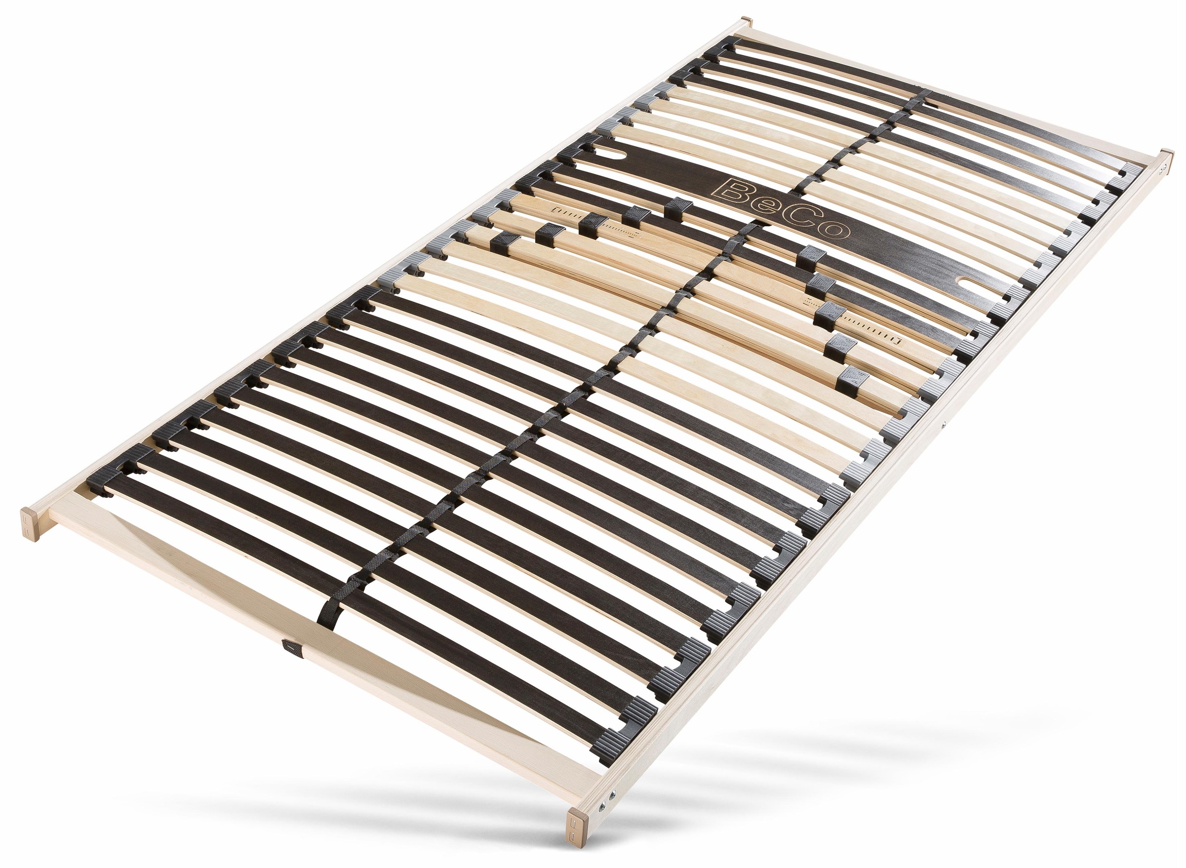 Beco Lattenrost "XXL Luxus Supra" mit Härteverstellung günstig online kaufen