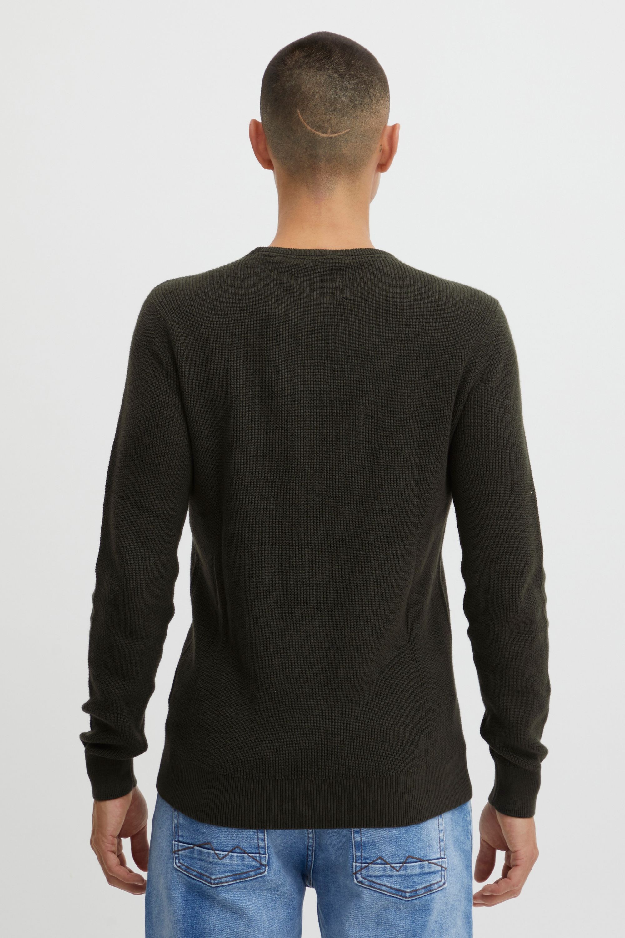 Blend Strickpullover »Strickpullover BHCodford«
