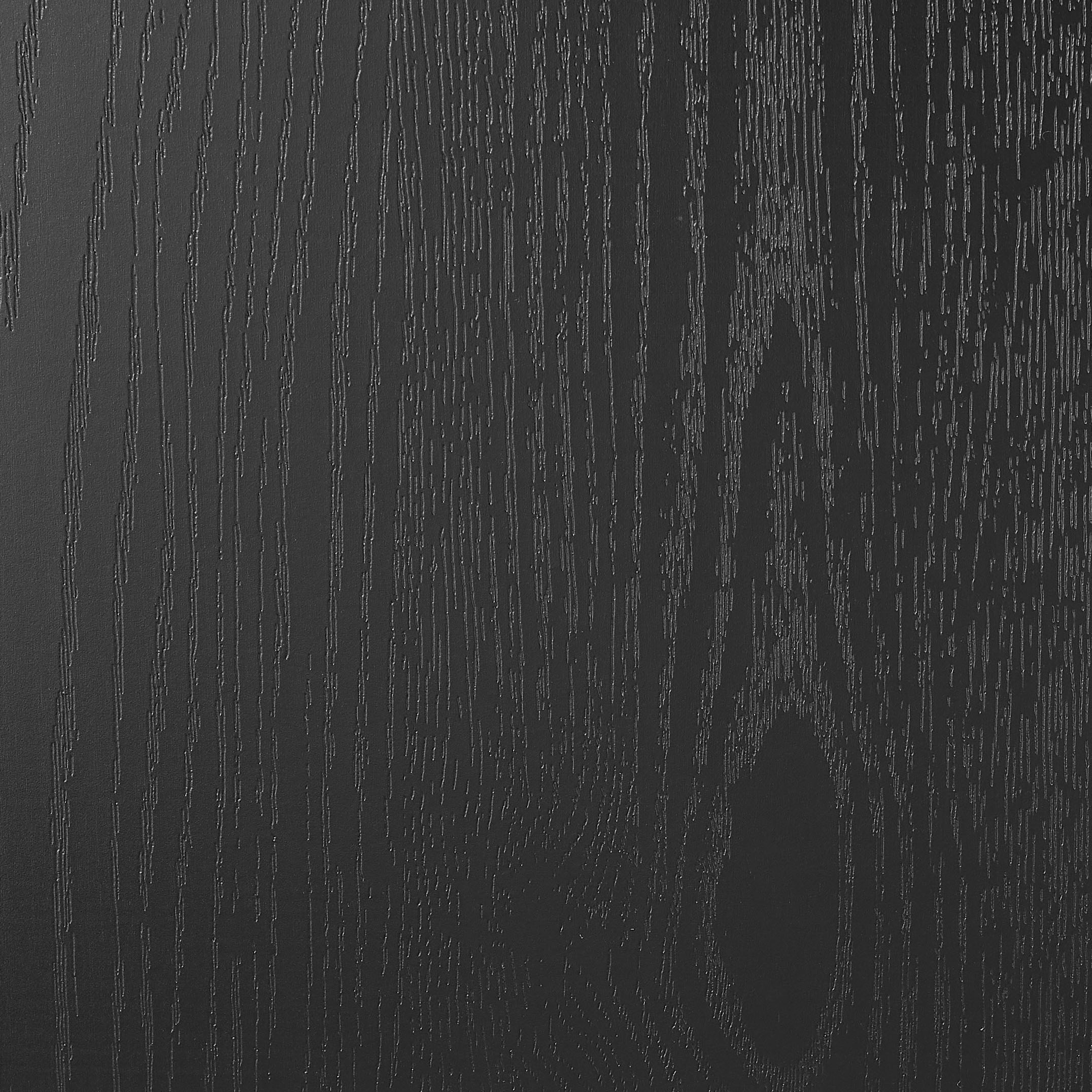 OTTO home Couchtisch »Candise« Keramikplatte, robustem Gestell und FSC-Holz, Breite 120 cm