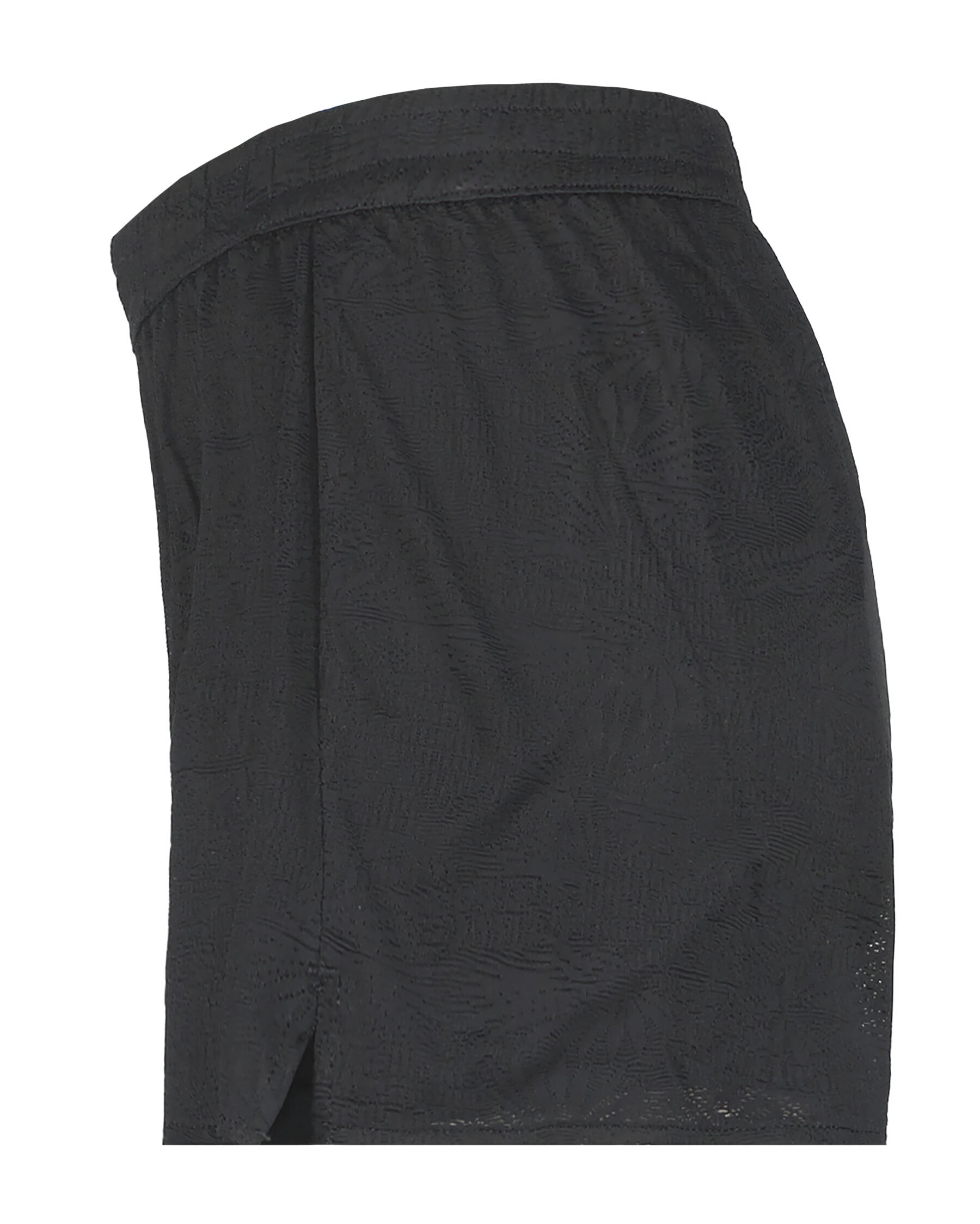 Rukka Trainingsshorts »Rukka Shorts Maakila«